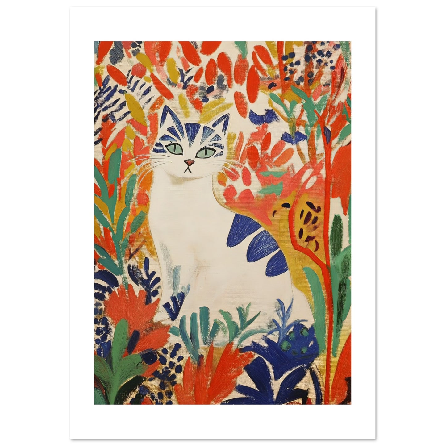 451c7727-3fff-495c-950b-c811d62f63fc