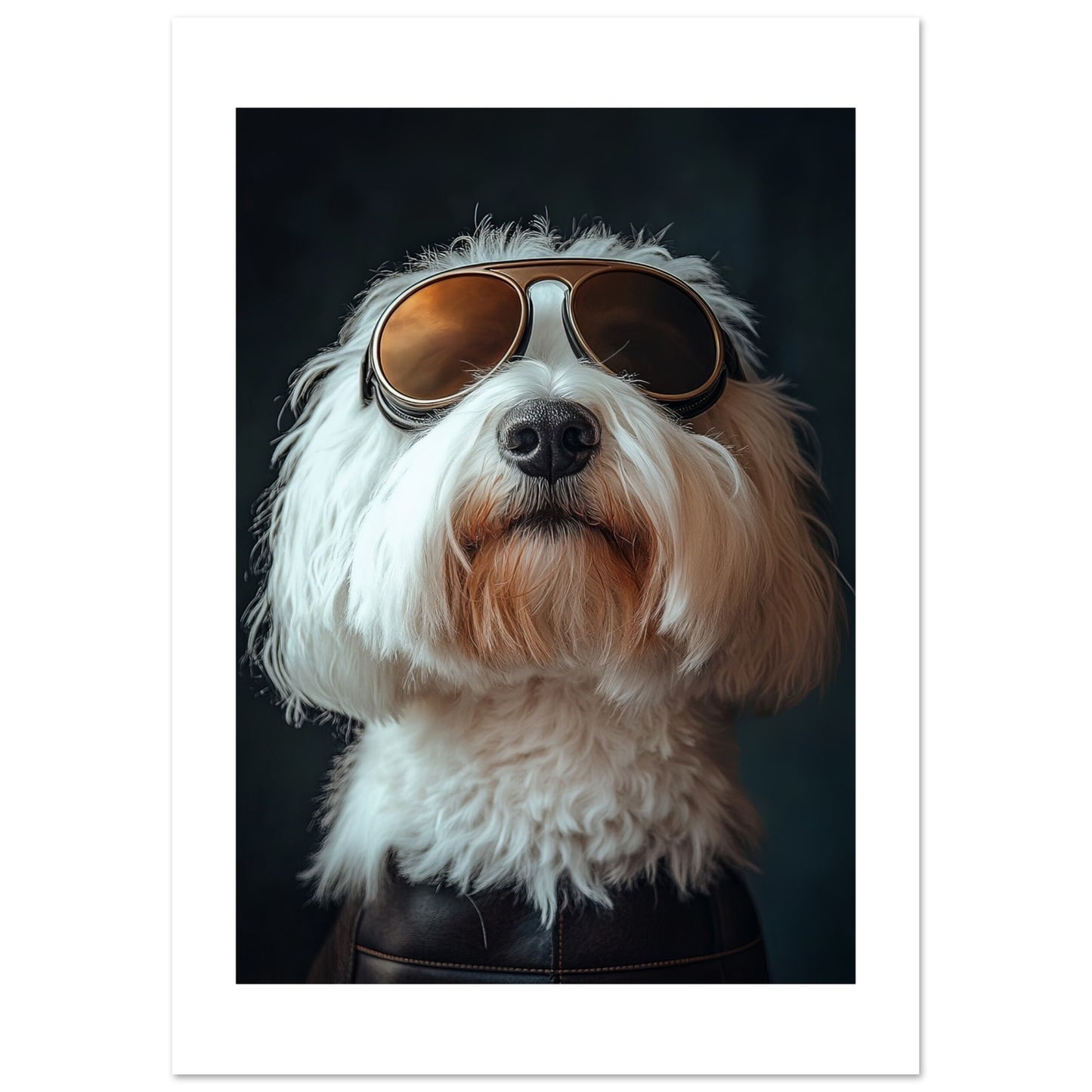 45932f35-9f22-49ab-a97c-1645047c40ec