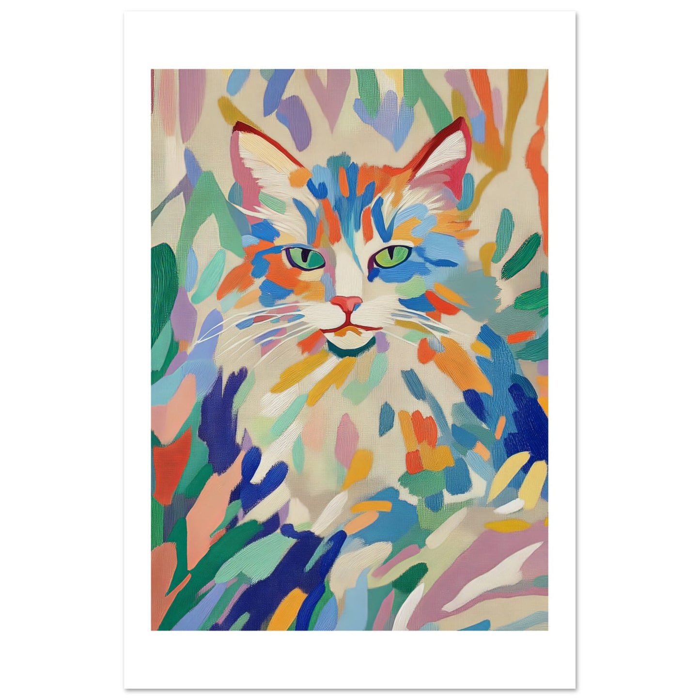 45c4aa17-2e3a-4136-a2af-10005f886c4f