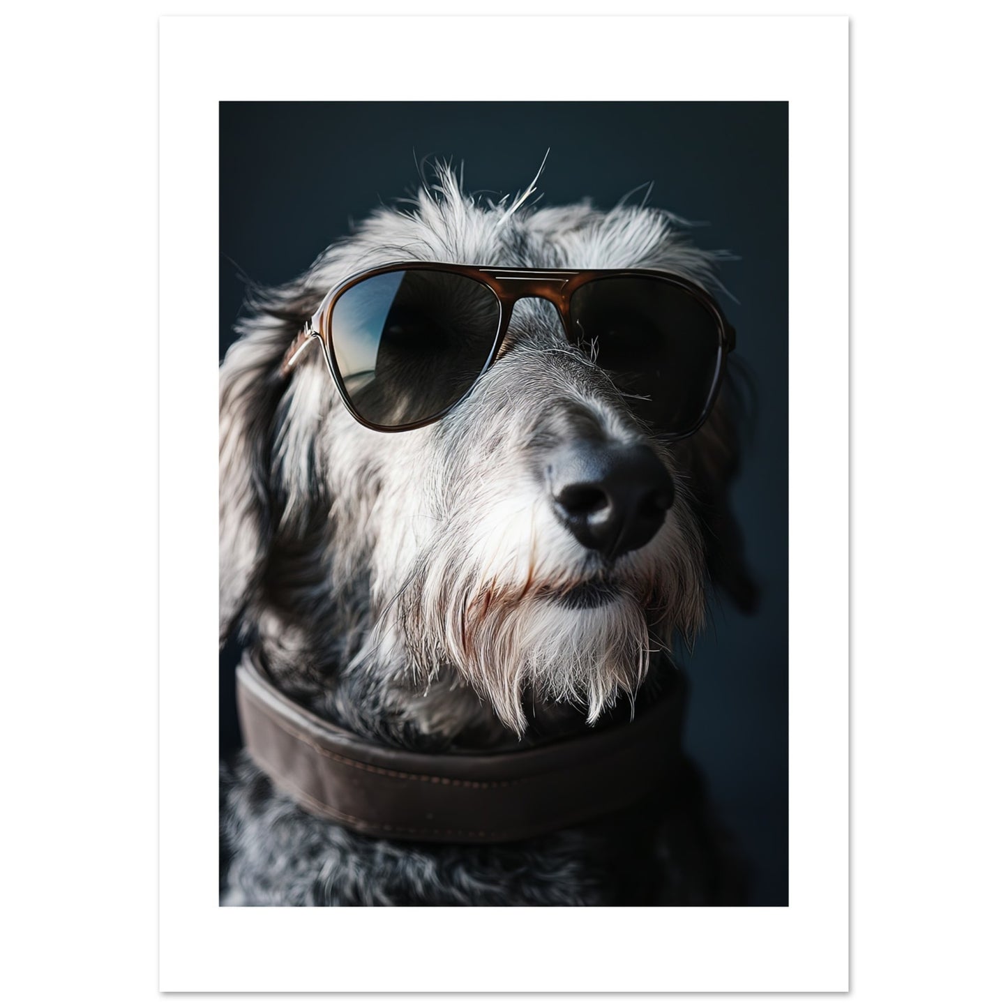 45d8906b-f728-48dc-b8c2-66d1dab3befa