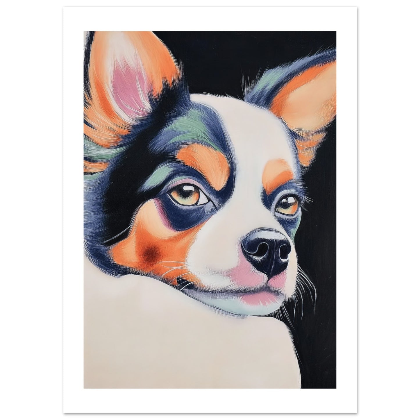 45dcef66-1007-46f0-b626-47ccacb76d71