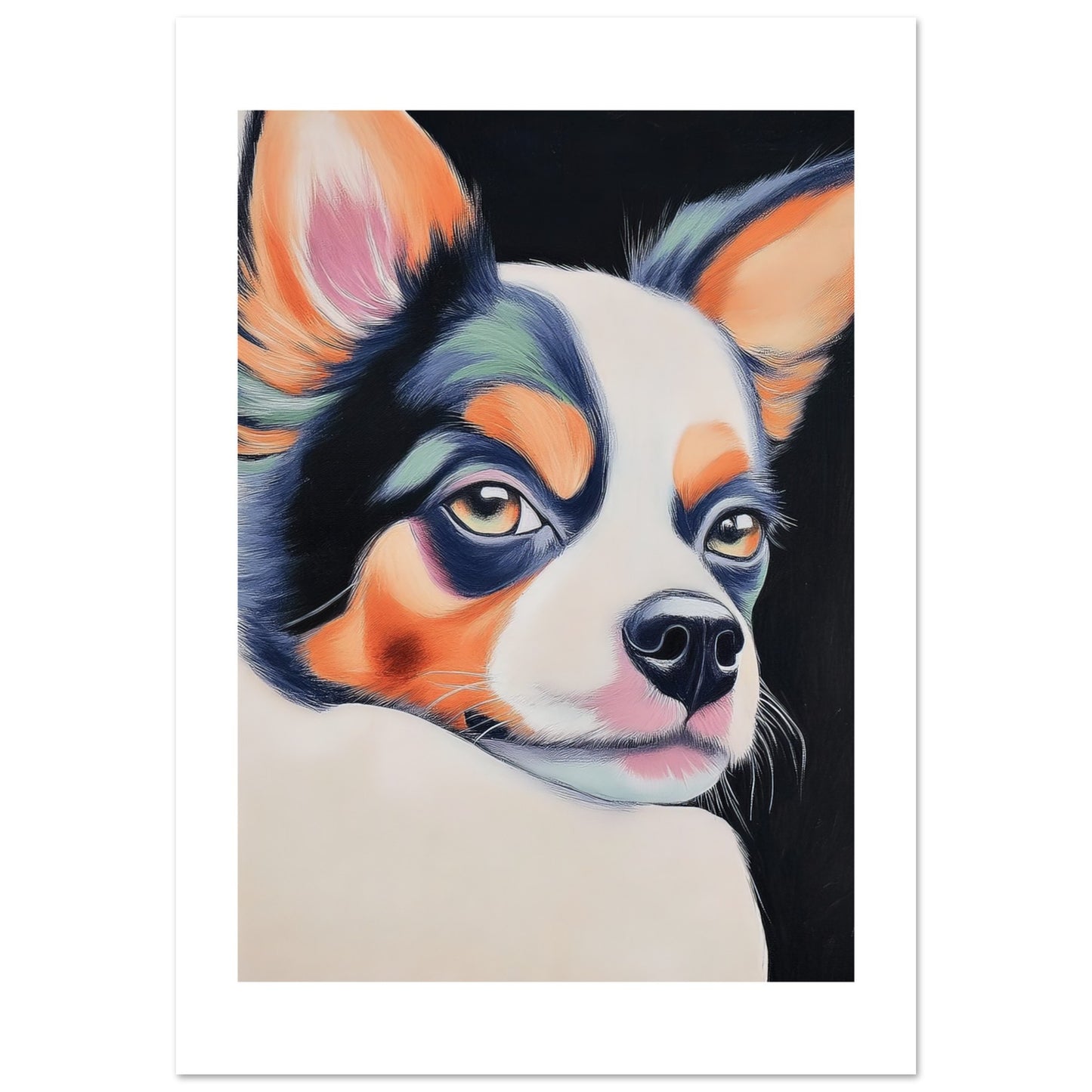 462c9f84-4b90-4bb7-8fd8-996f8fa7e0c2