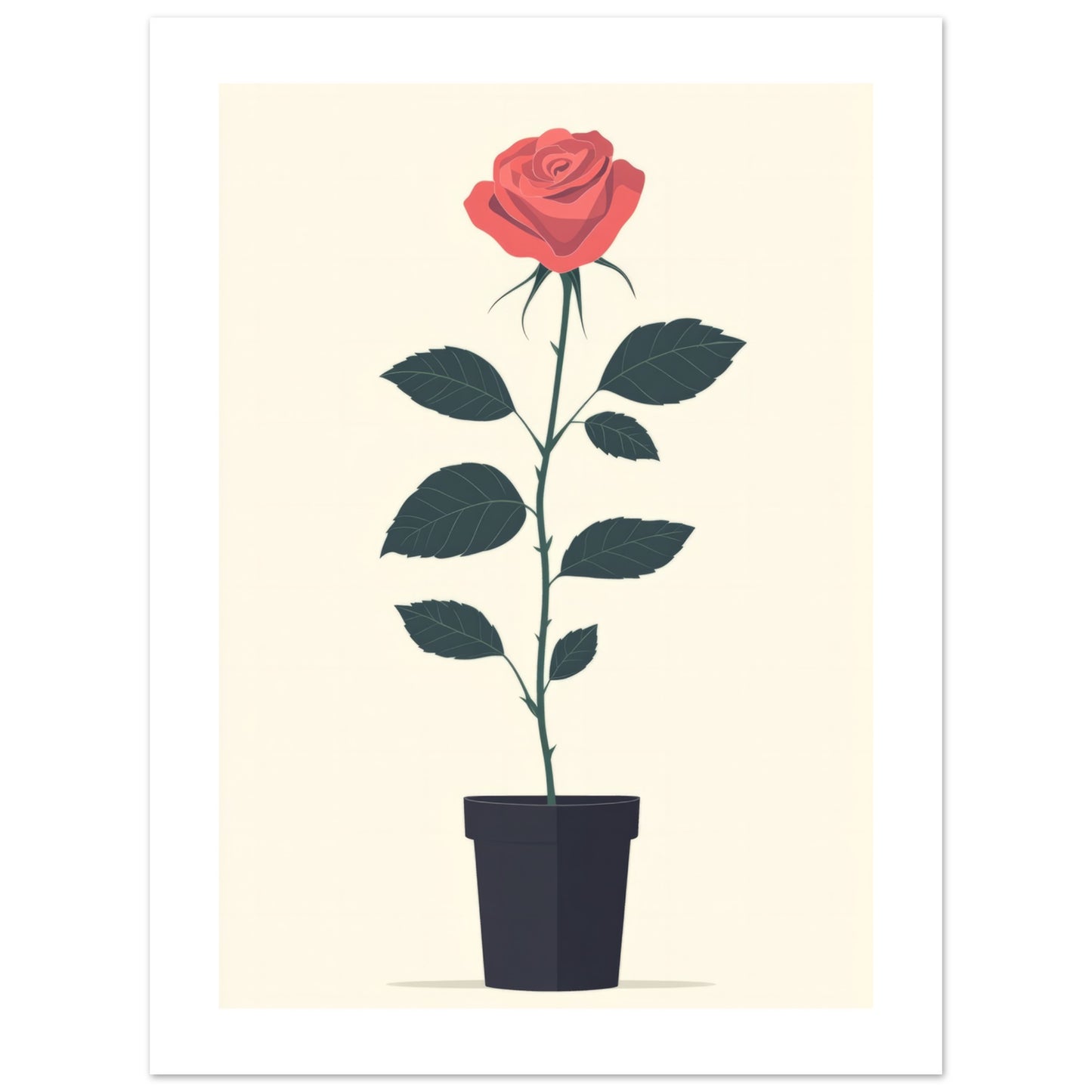 4644ee50-f64c-495e-84af-2a071feb64ef