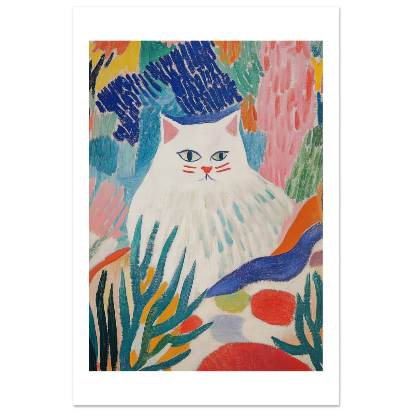 46783e56-51bd-4e31-9ca5-413a9ee085ca