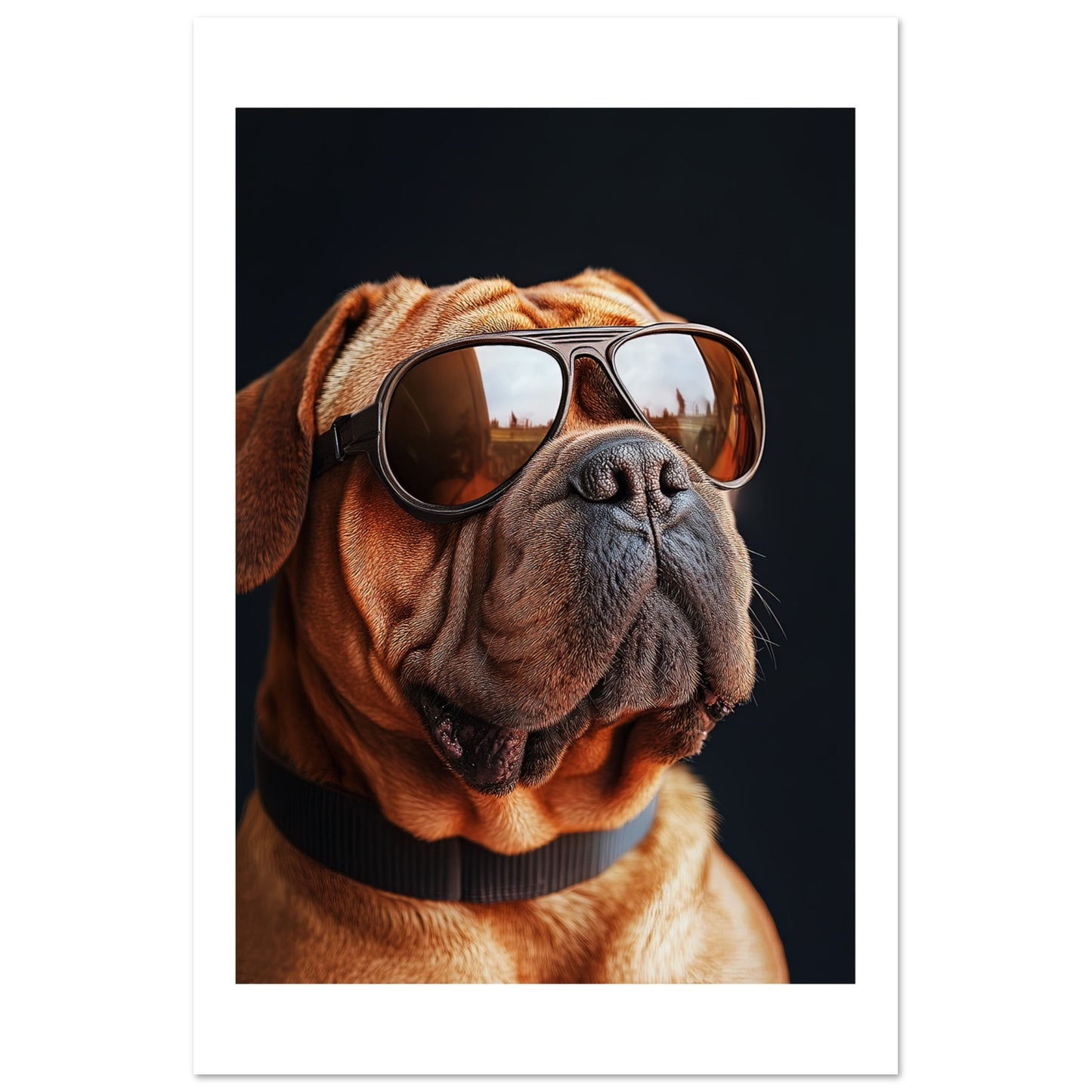 470ee706-c773-4420-b332-b01f60ac75c3