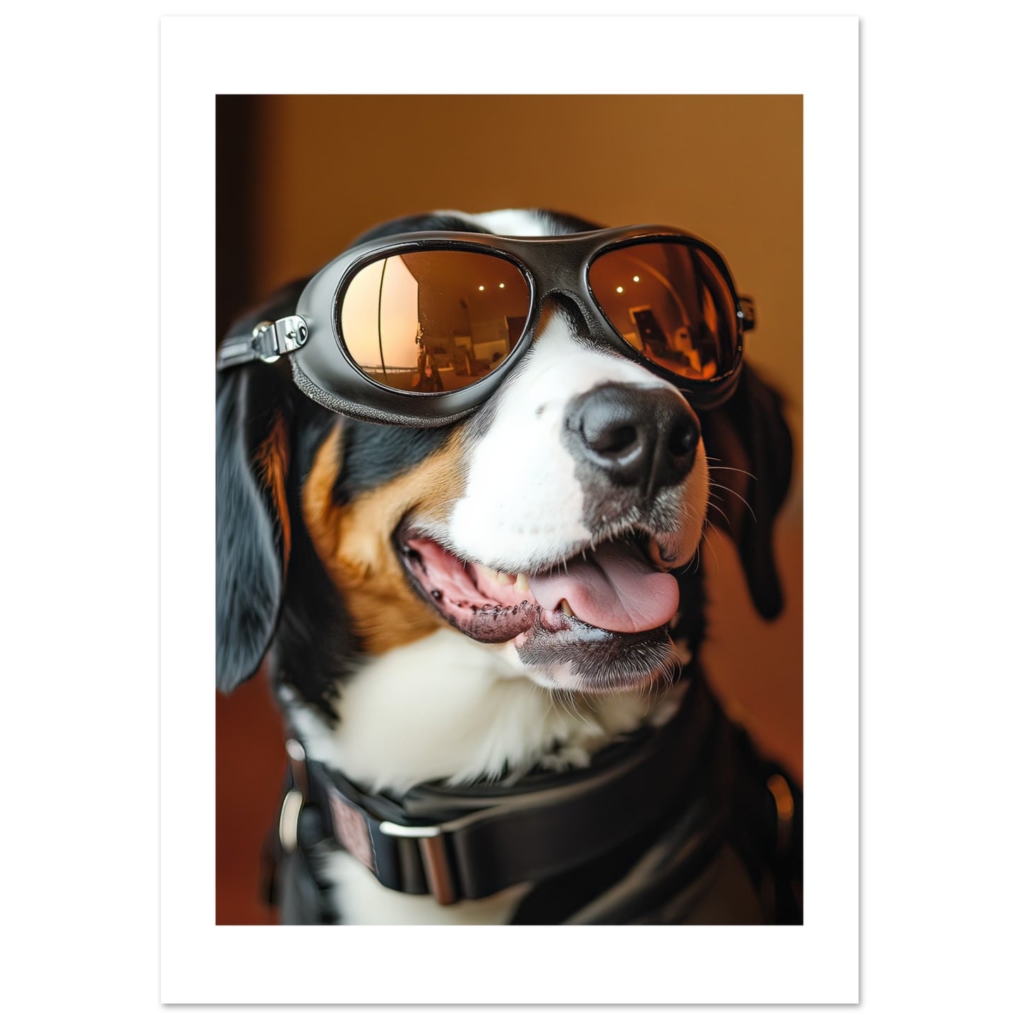 471cc489-dd20-4c20-b987-f589b7b901f0