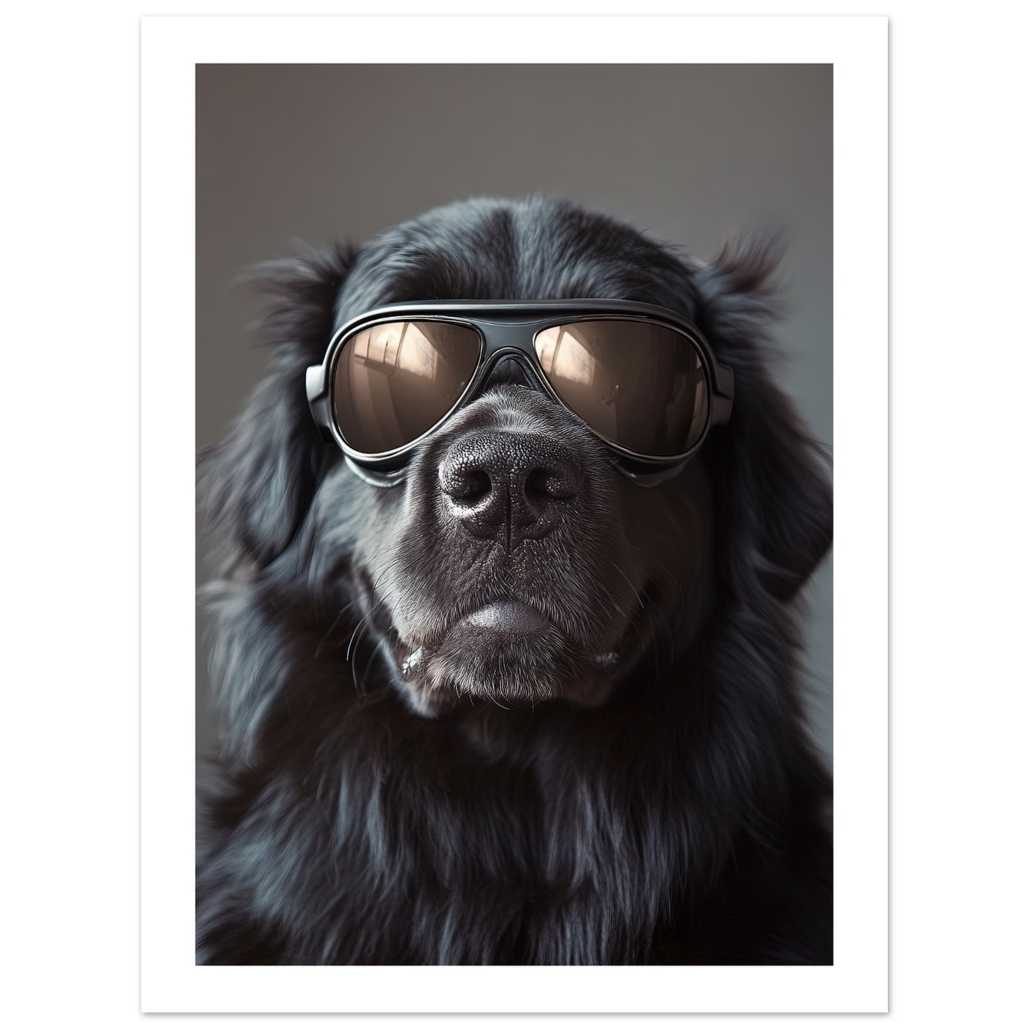 47316417-5884-4ee6-a08e-4c77402e25e0