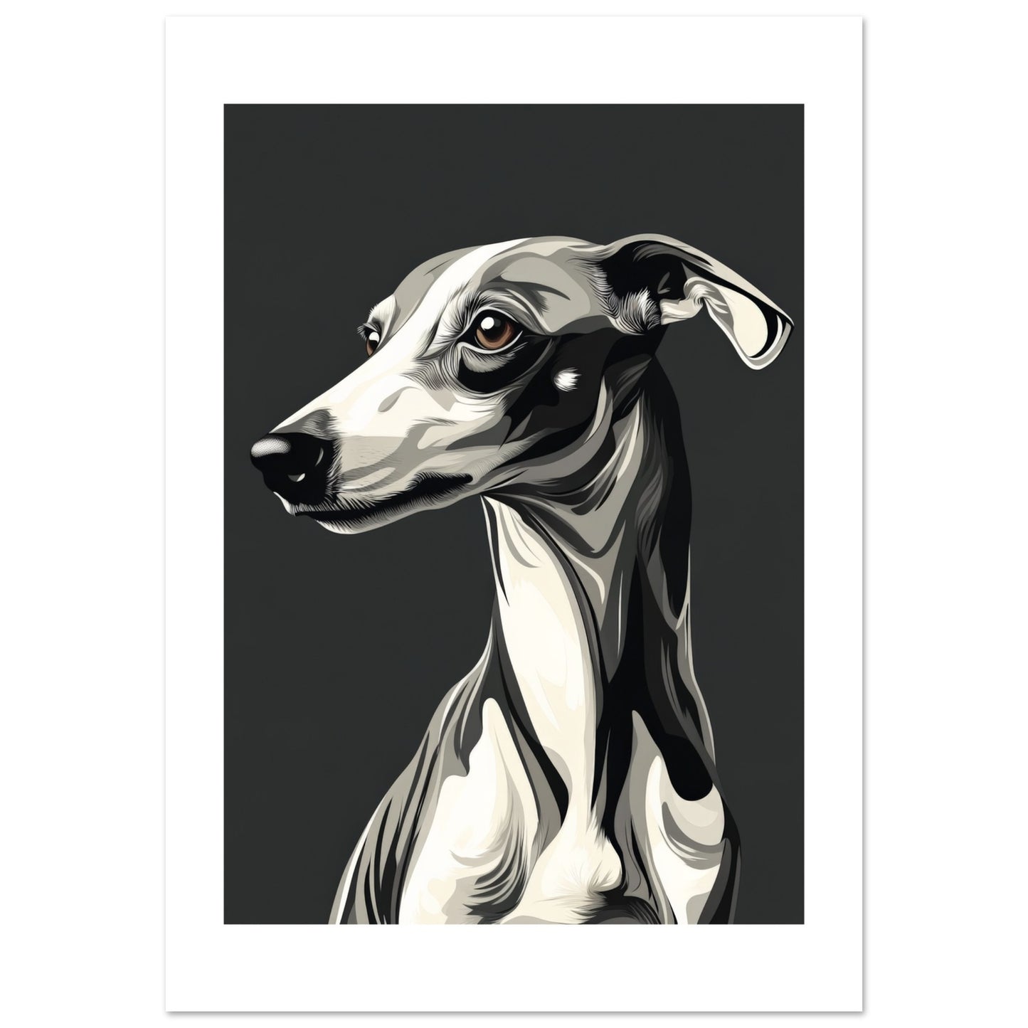 4766514e-a559-49af-a262-f4b2039f56b3