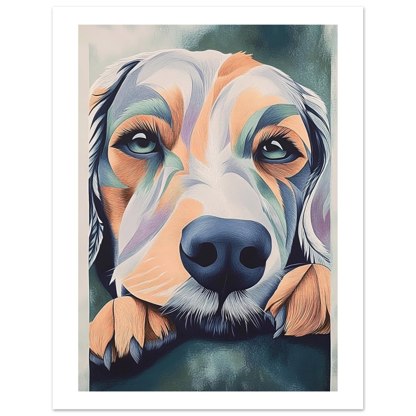 476f60ff-0626-4efb-be16-15e324ad0250