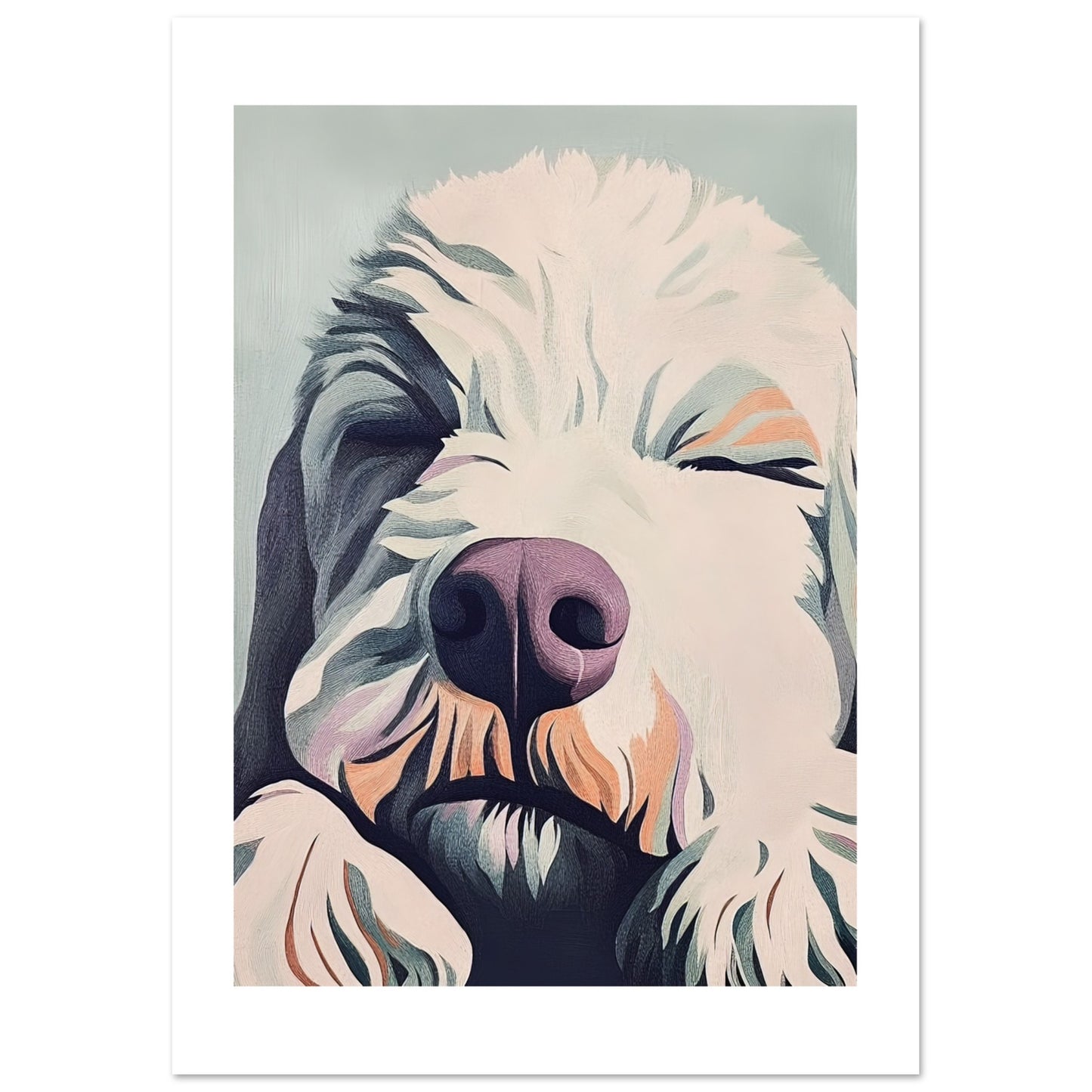 47ba21da-0cdc-431f-b554-3d2ee2921004