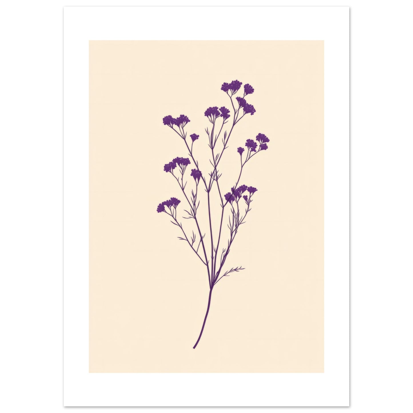 4838284b-c95b-468c-aa89-5766006659d9