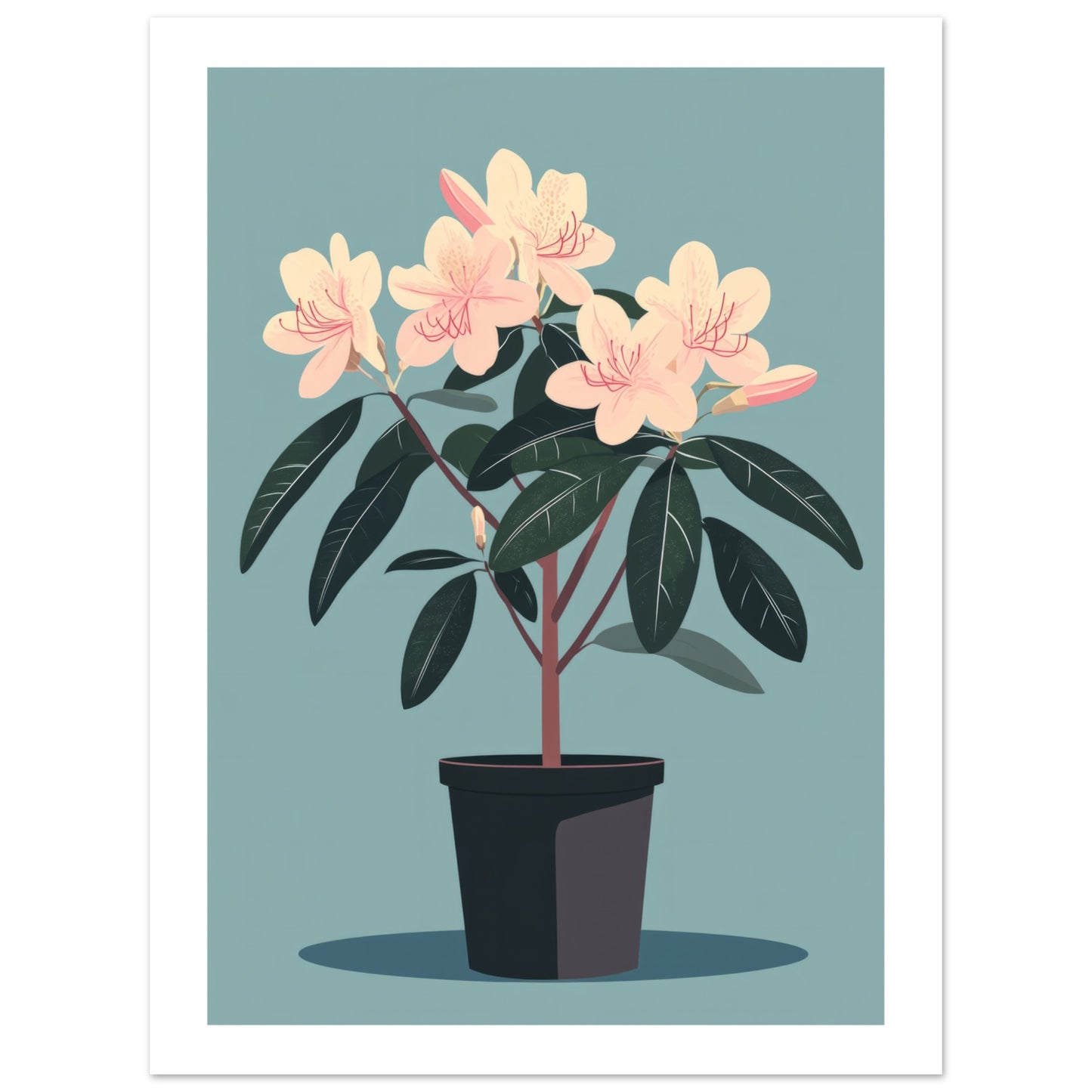 489d6fe0-b6f4-4bb6-ba78-3af2115b0206