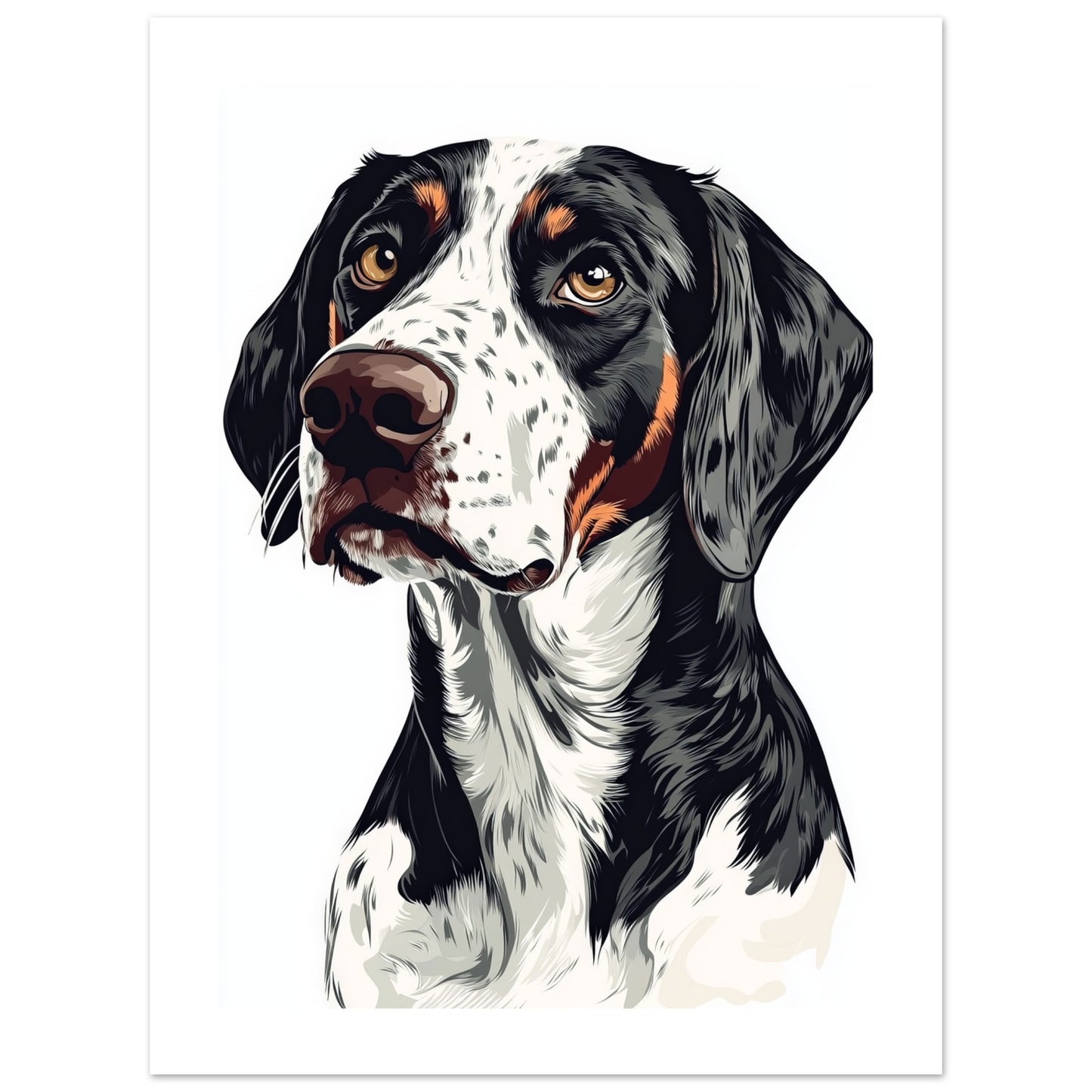 48c6923d-eecb-45a1-a35b-cba7f57fa044