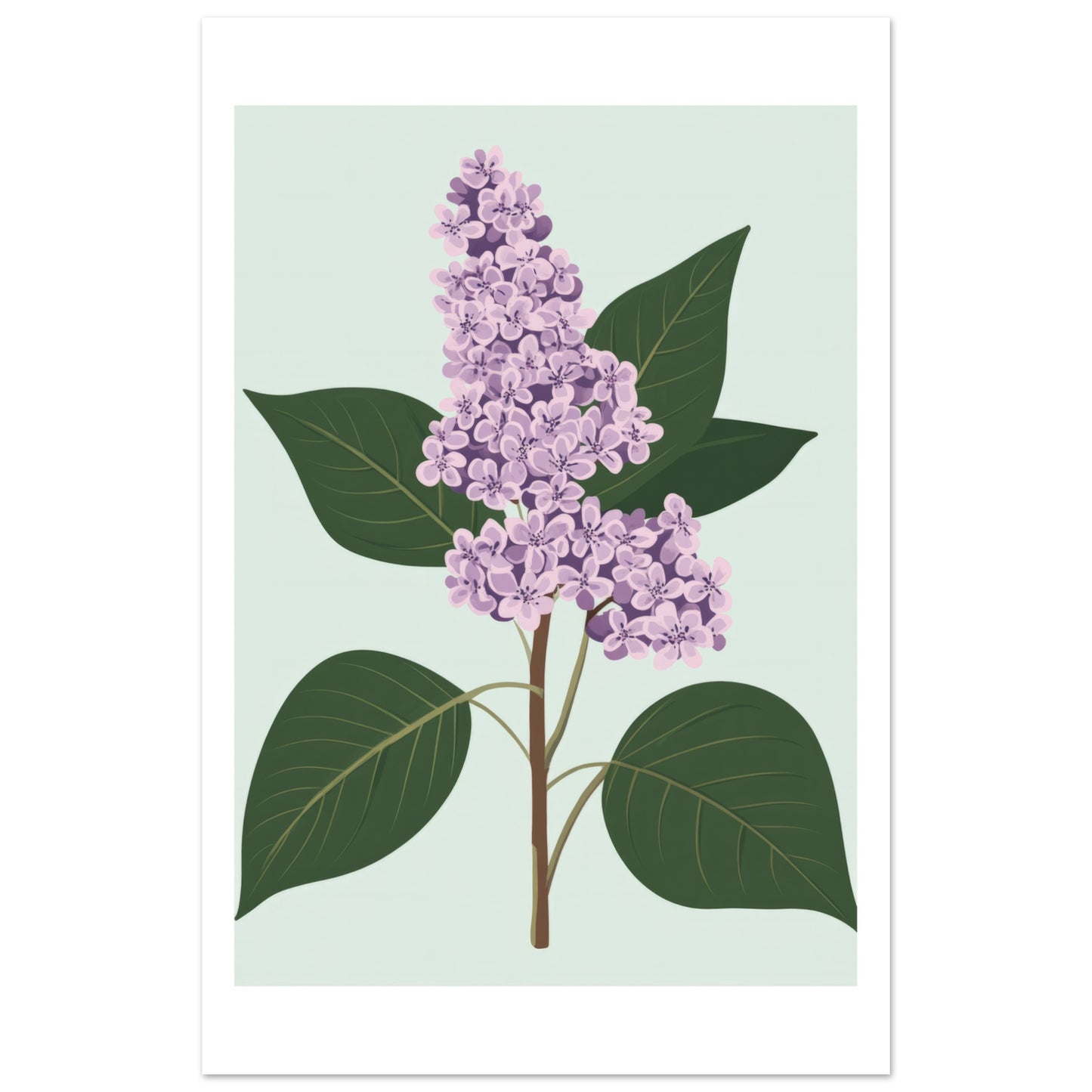 48e3678d-c319-4cb9-92cb-b6cd606e41e0