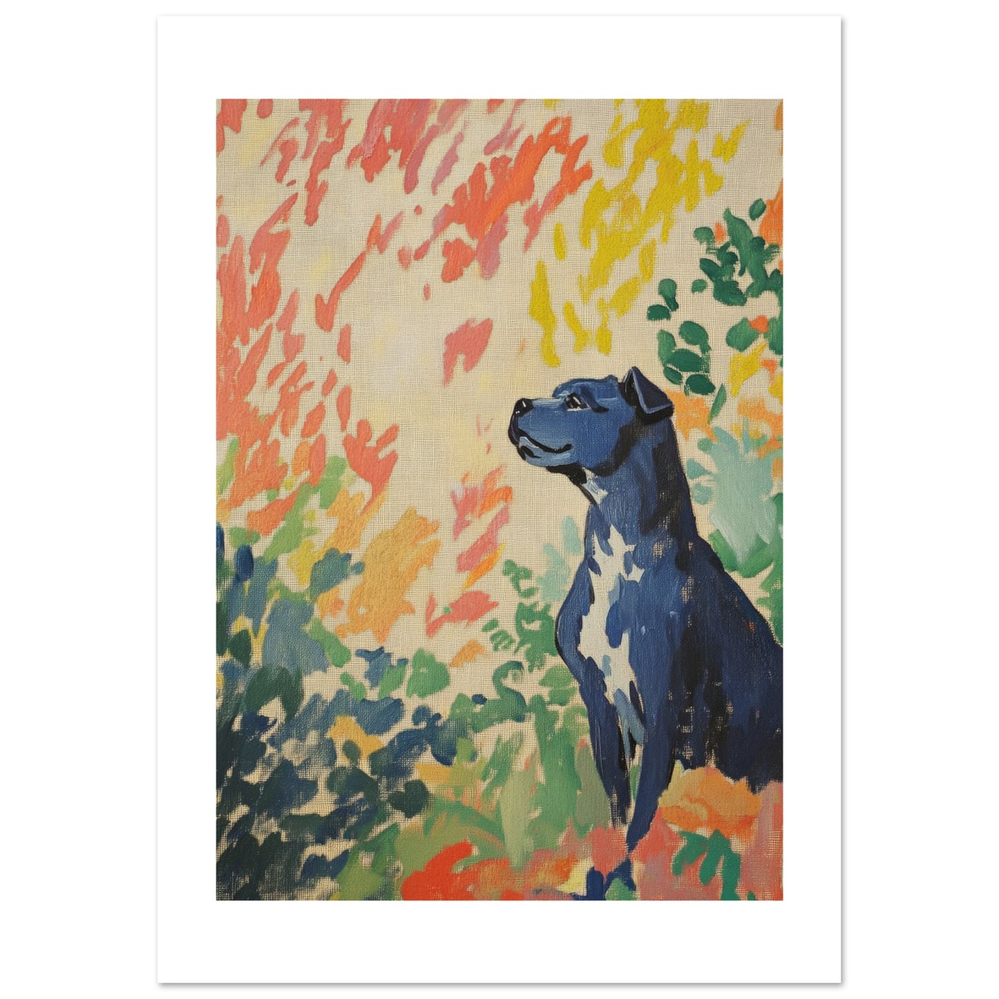 492c6c5a-797a-4225-8f8f-130550c12ab9