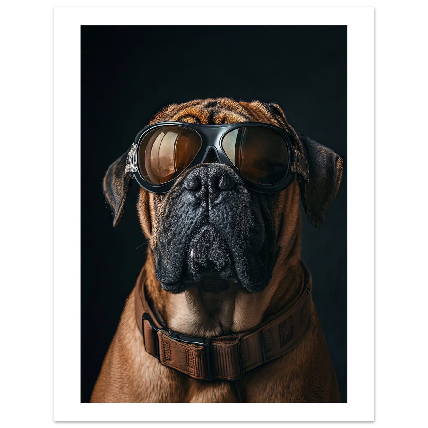 4946df75-9809-4cb9-aaf2-92dc9d617b4f