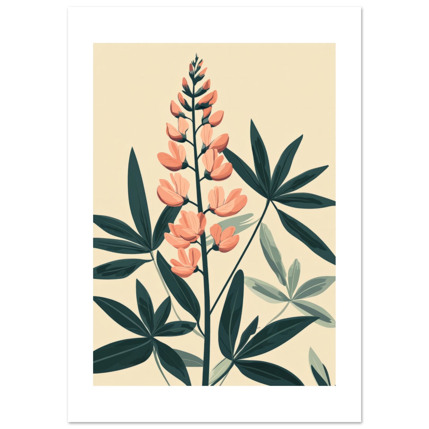 49b50d45-94c9-4551-af56-b428ef0a7f69