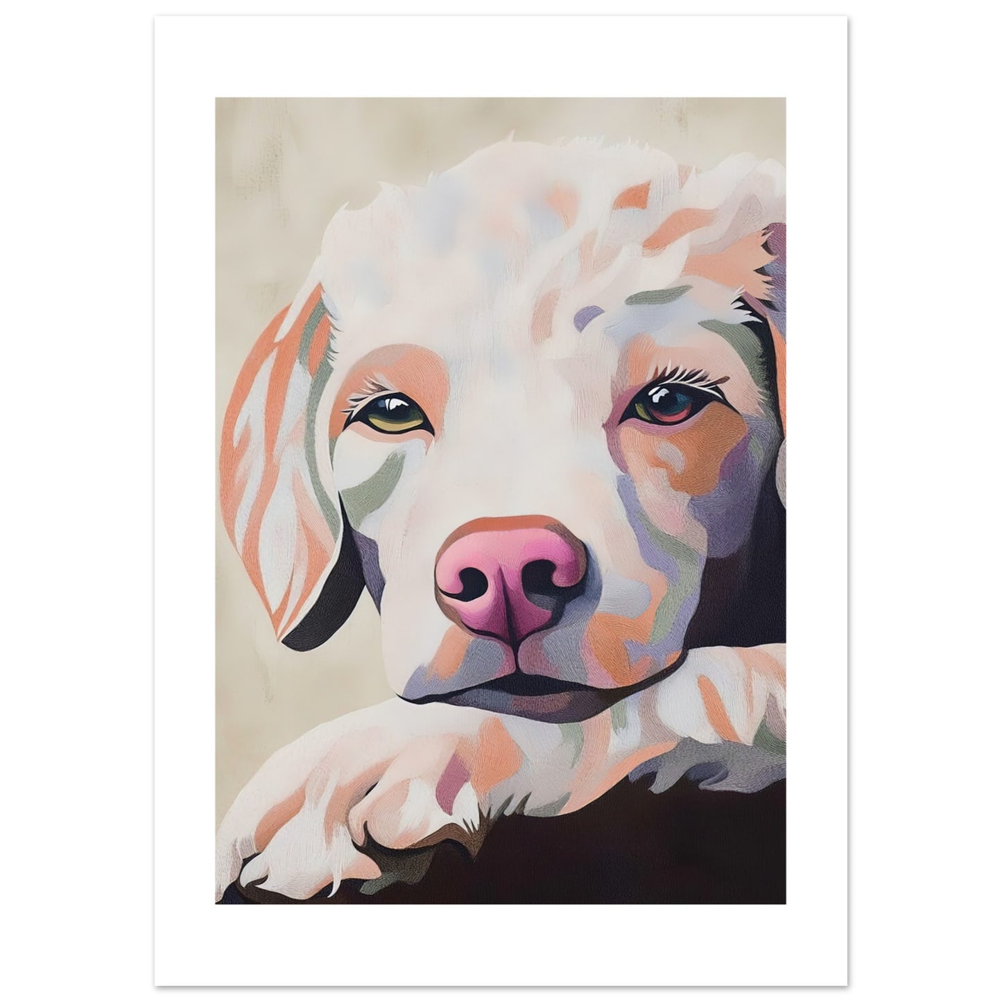 49cb0346-4b73-4130-a253-42c3fa645636