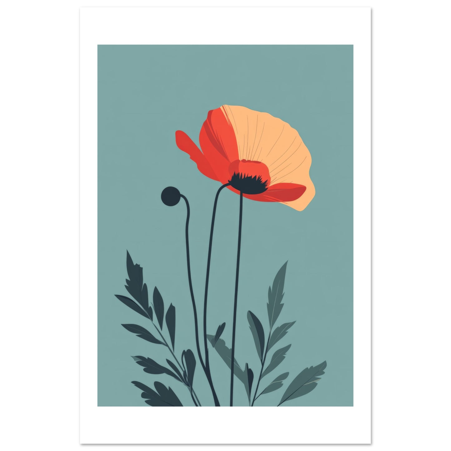 49dff42d-8a75-4836-a08c-2524c6703a14