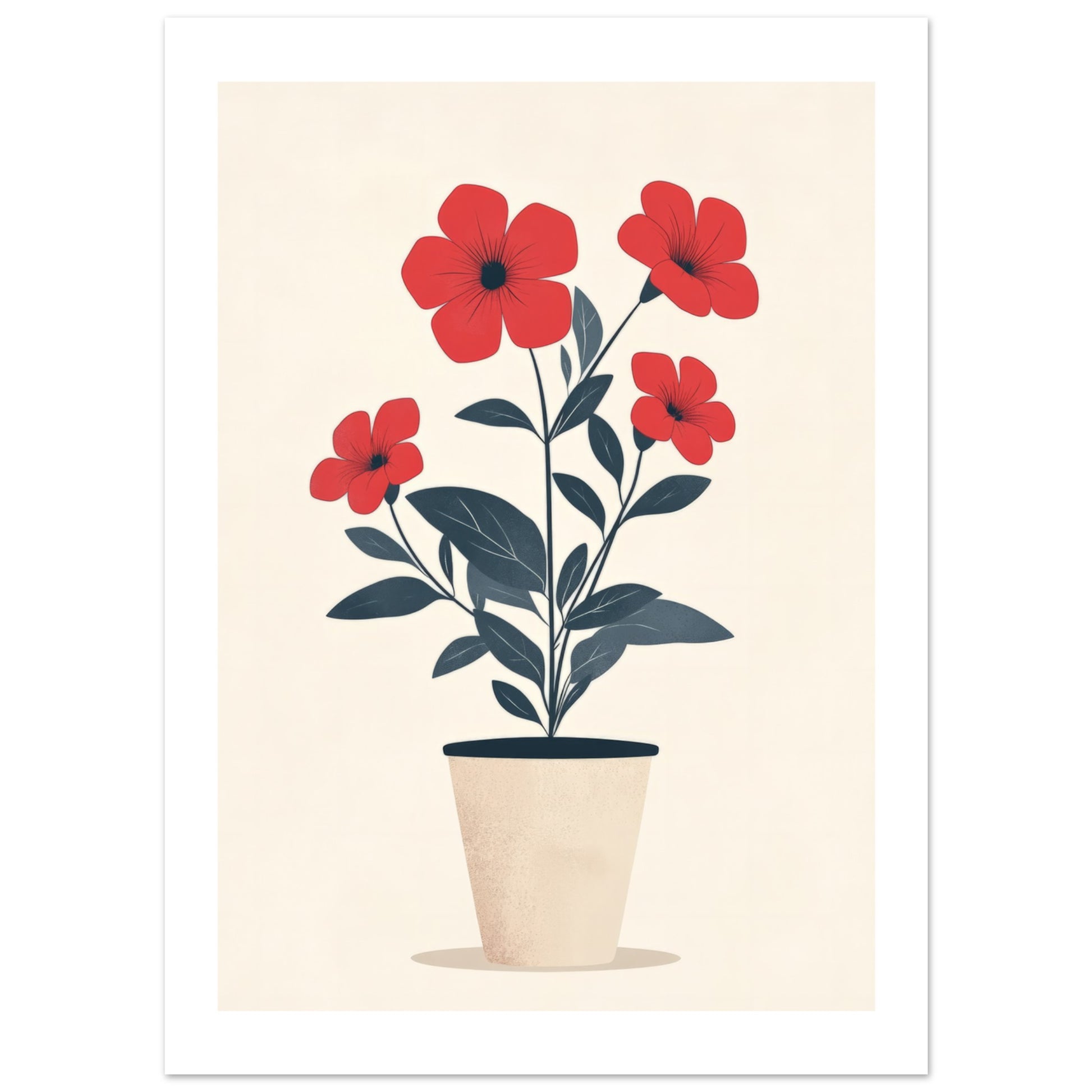 4afa286c-2d6b-473f-8332-db1562cbd6e3