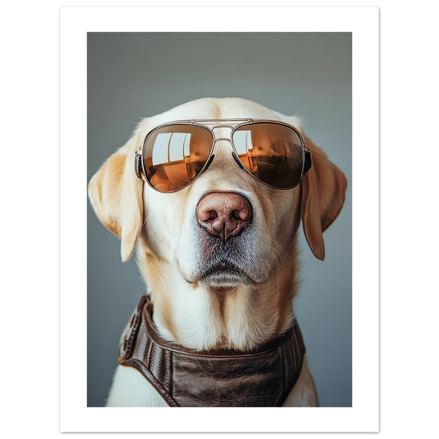 4afc93f9-9960-41da-a935-adfafced584c