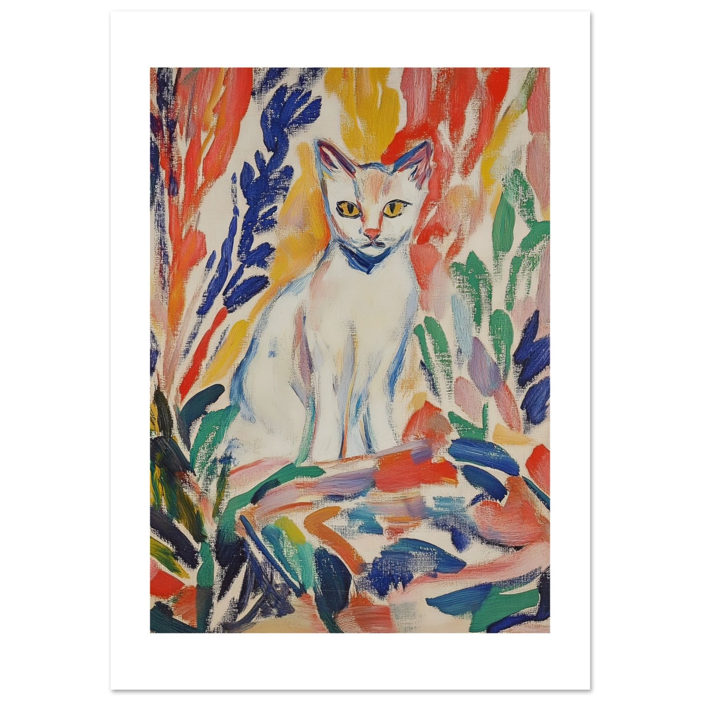 4b938acc-40e1-4f69-99b4-bf5d1e603f72