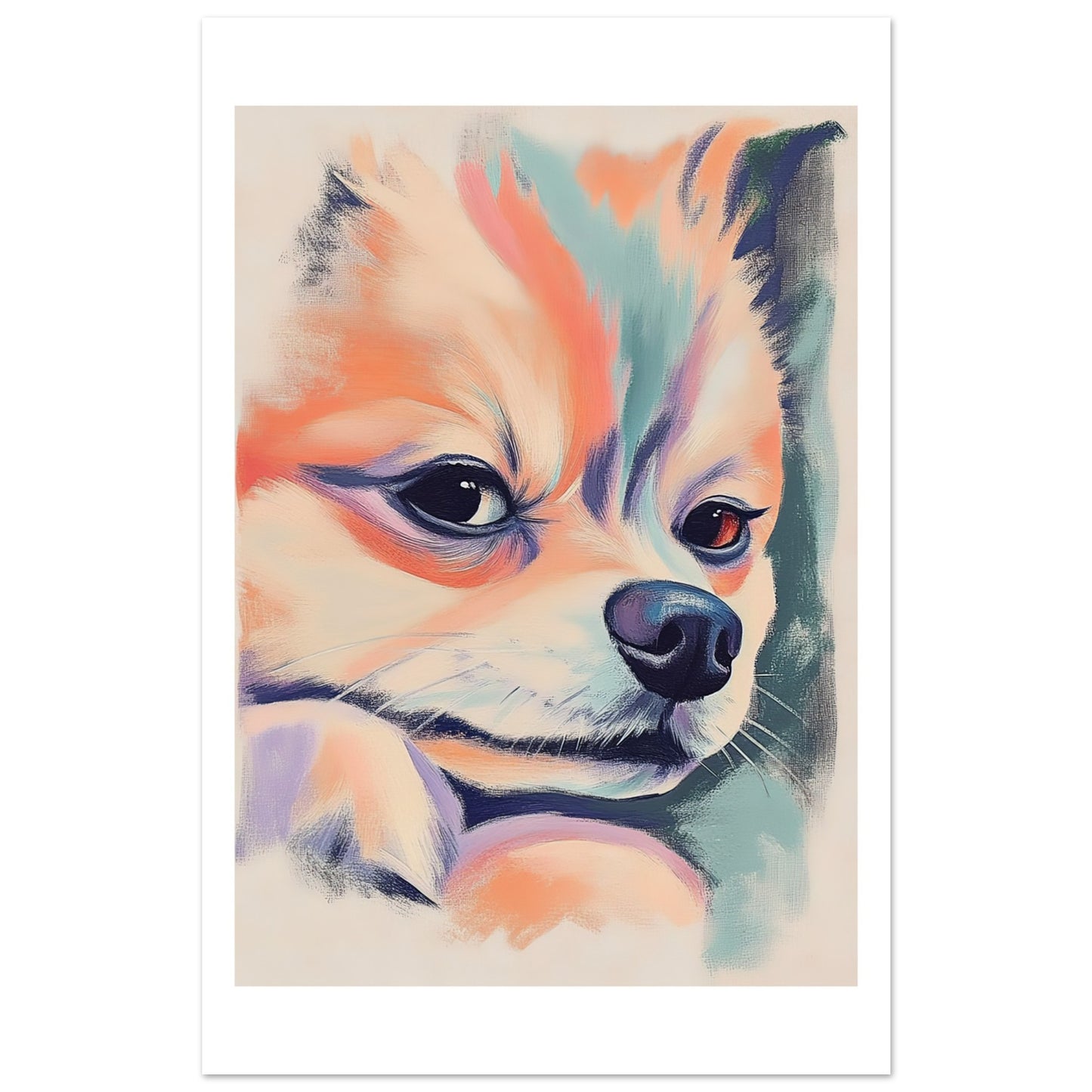 4bc1ea29-de0e-4082-9282-02937c0965fc