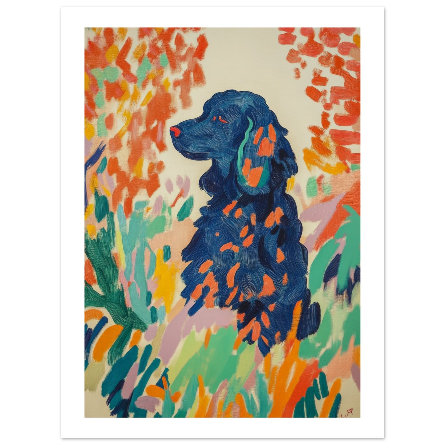 4bc9e633-757f-458f-b064-954c8d37ddbb