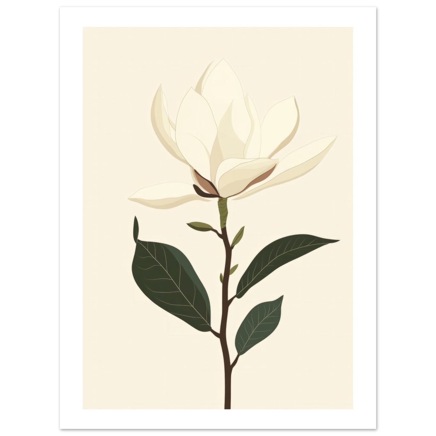 4befdb27-e0b0-4351-bc7a-2da22bb9b81f