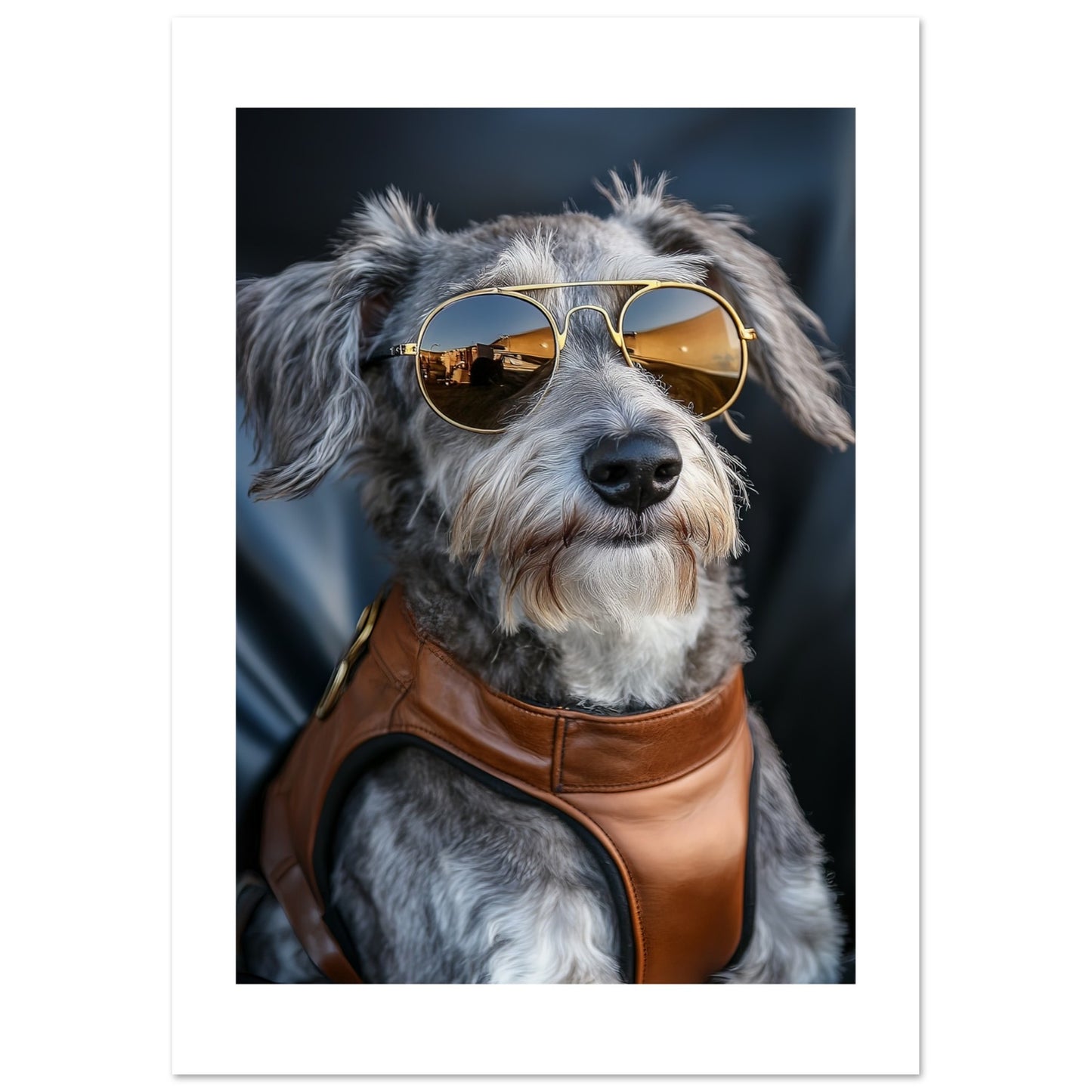 4c38df6b-9867-40c8-83cd-e357aecb910d