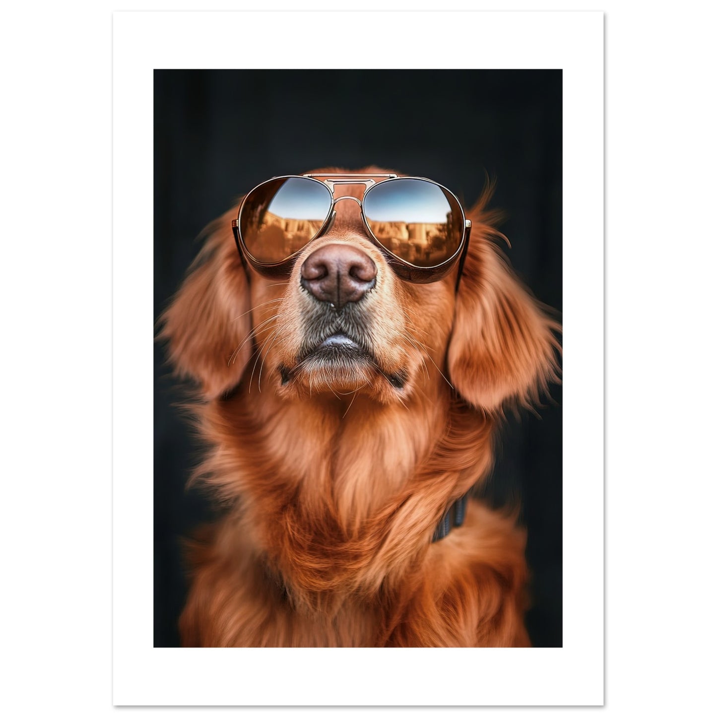 4c7d6c79-7049-457c-a933-079a497a57c1