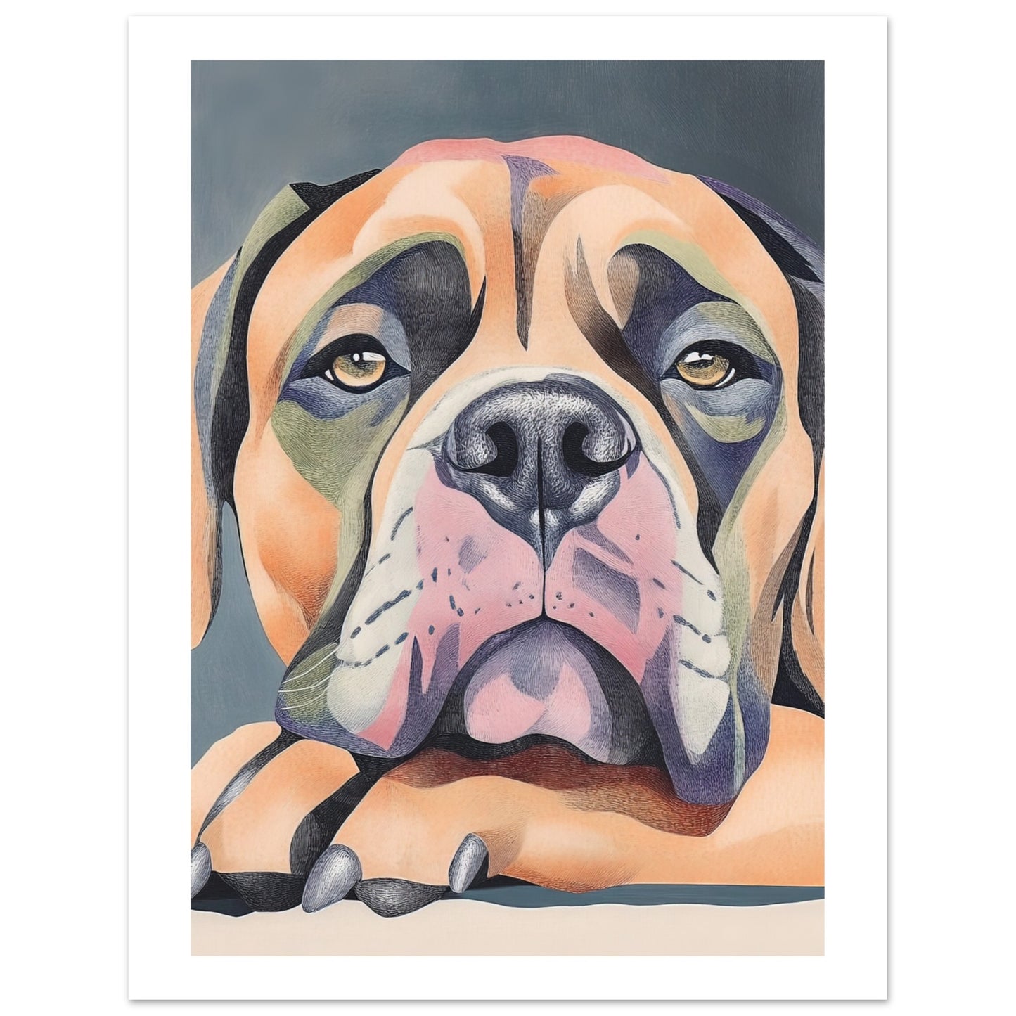 4cefce8e-6e43-4607-8cf2-3c15ee5c9ea3