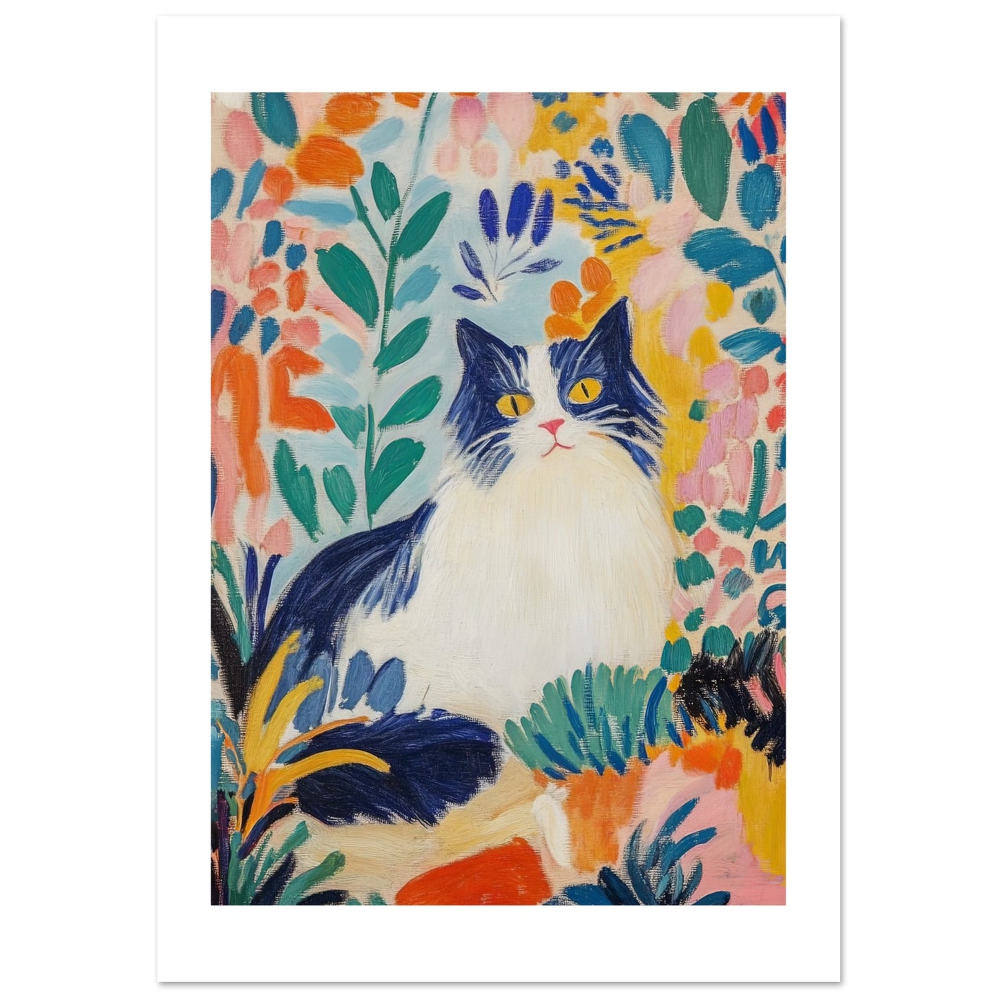 4d610ca2-04bf-40ed-9358-a49aa4d430a3