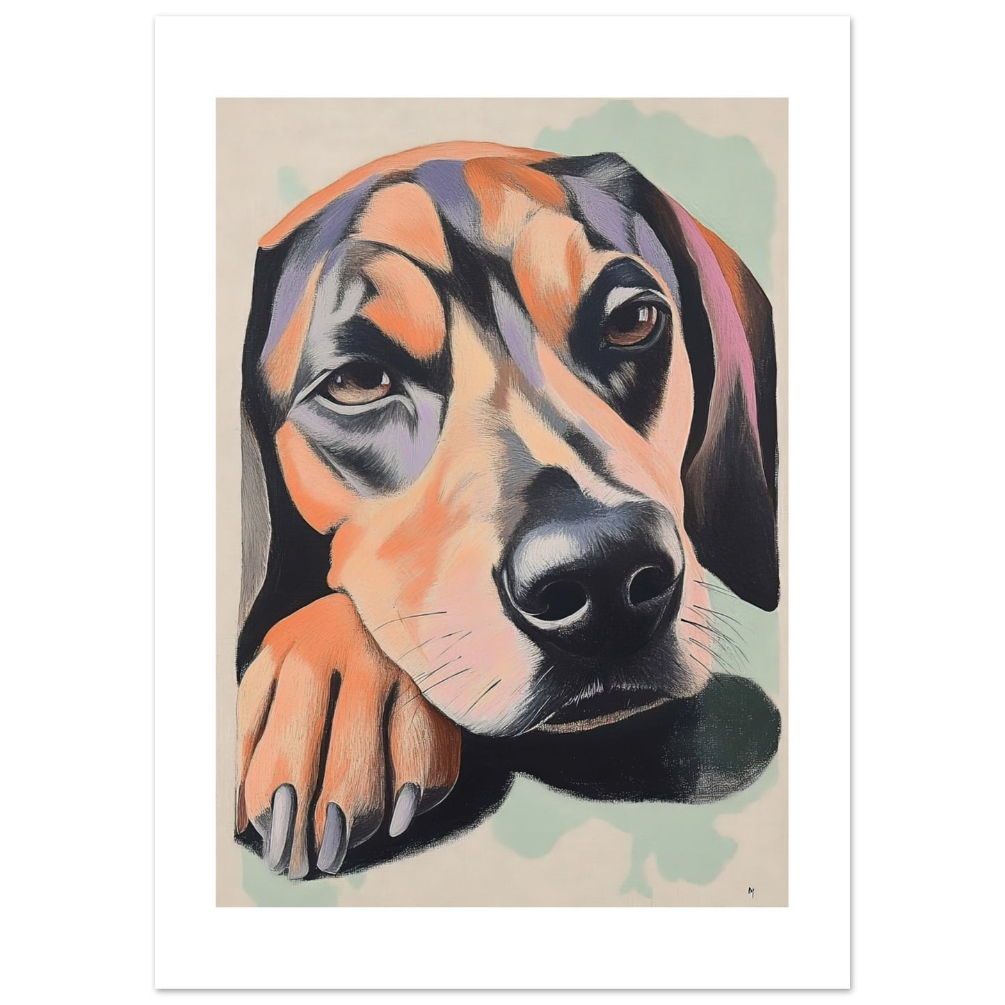 4d89006c-e318-4002-bfec-697f18ff5ae6