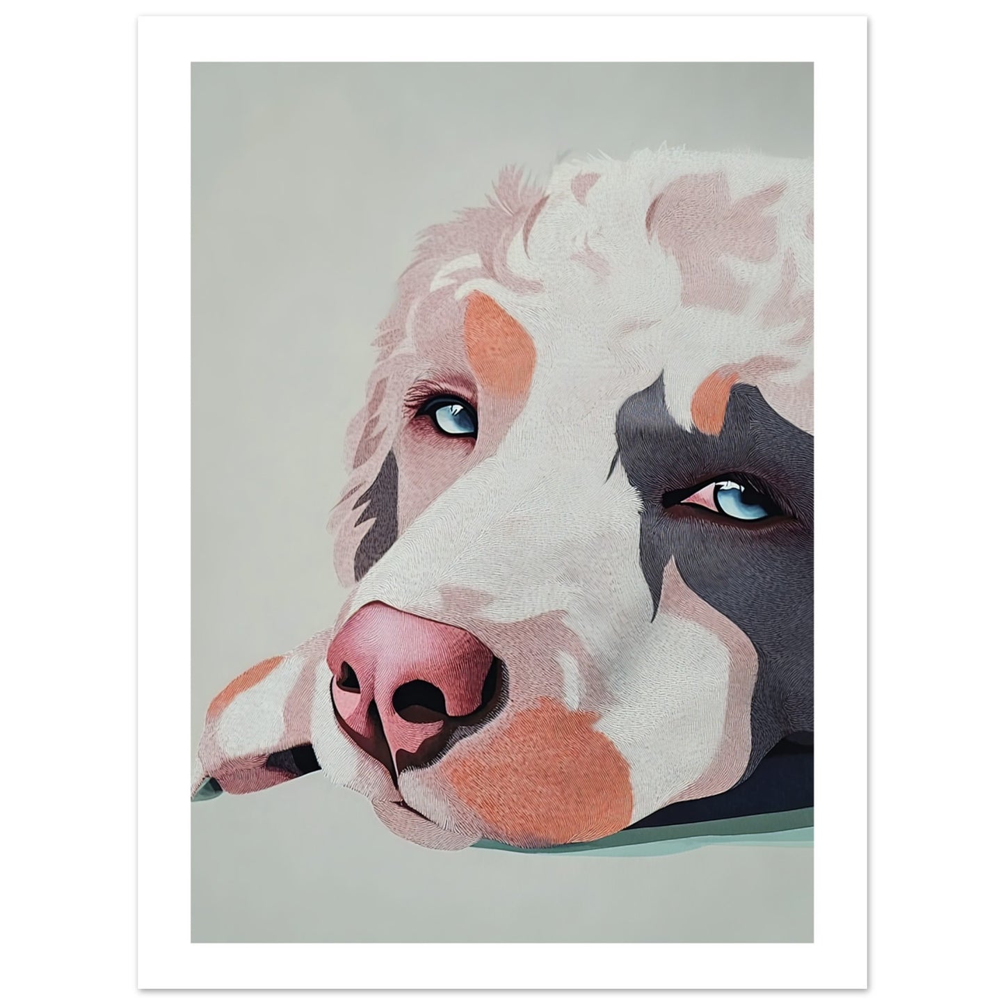 4d9a2f67-7f3a-413b-9151-187d1022d66e