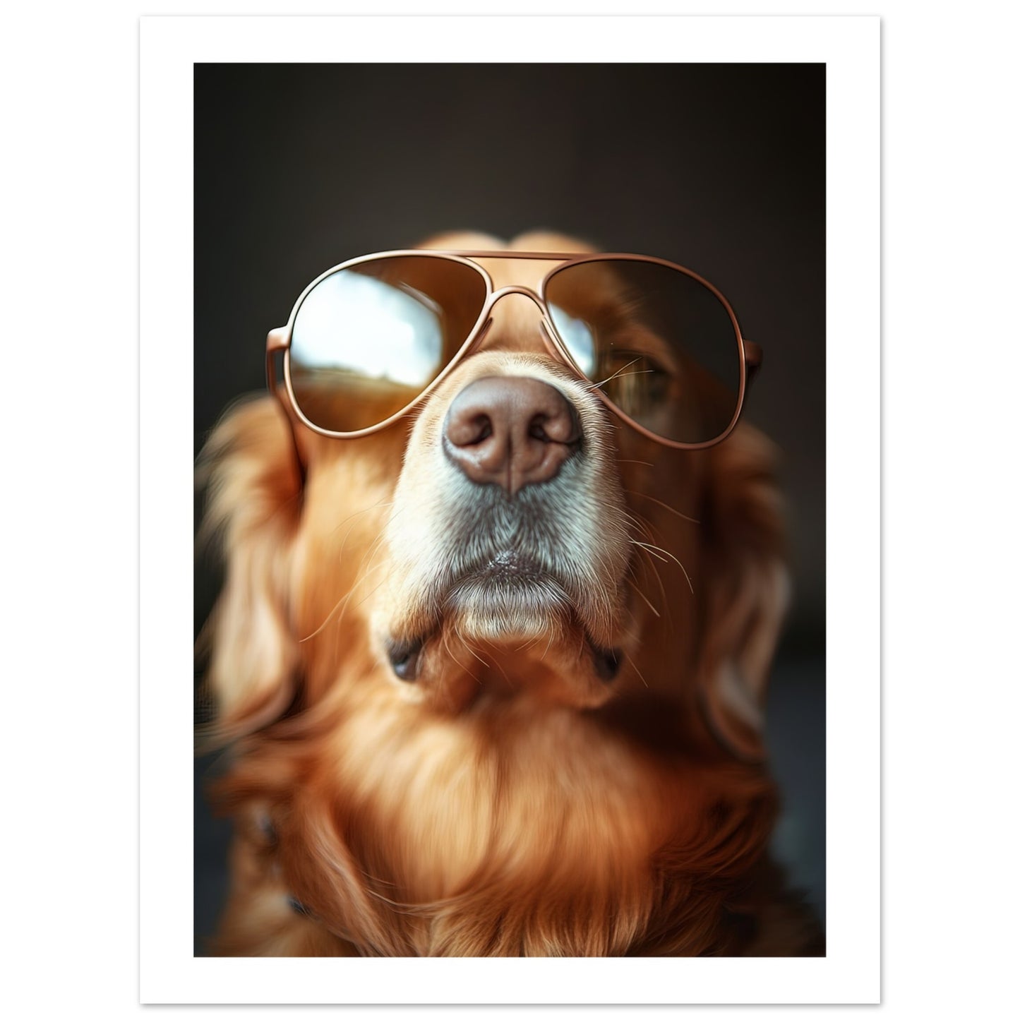 4de7f905-8788-499c-bd4f-b36522063e83