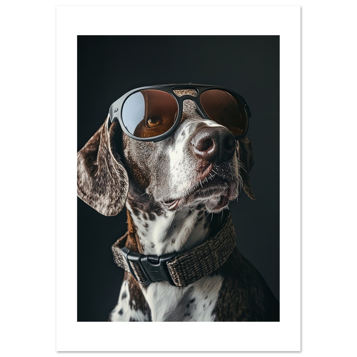 4df81cf0-4c5f-4385-809c-85f890f0a7da