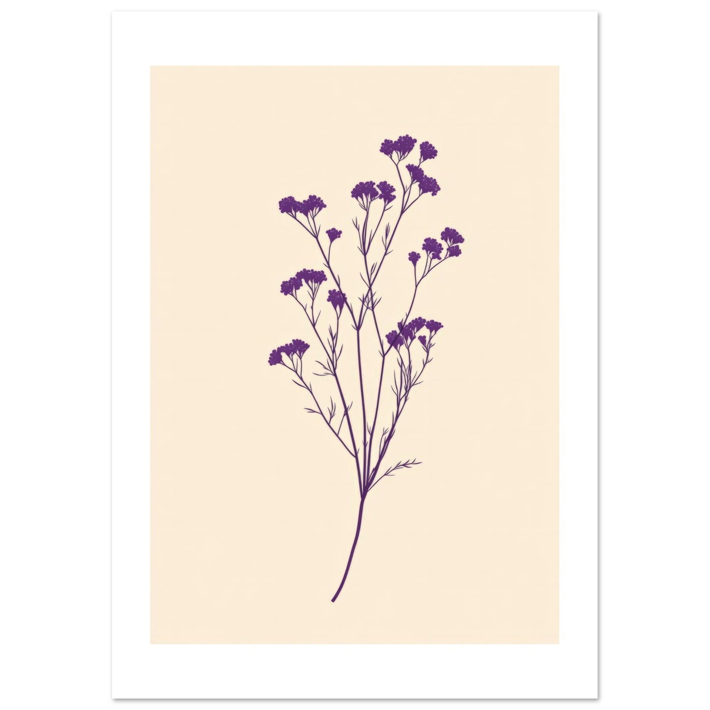 4e636949-d12a-4dbf-b2f7-96a5964da57f