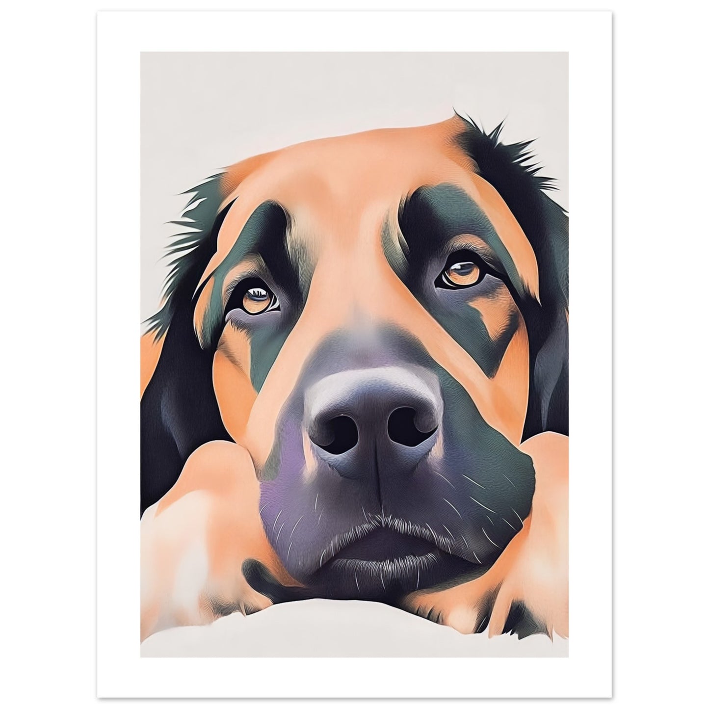 4e685d48-c889-46a4-8a70-06f70e538457