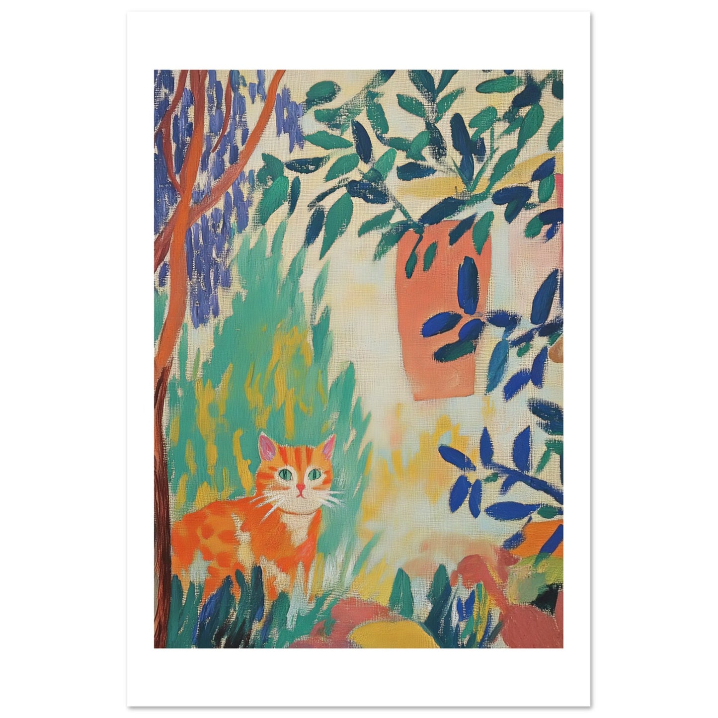 4e7b01c0-7888-4cd8-8531-f85bccdf596c