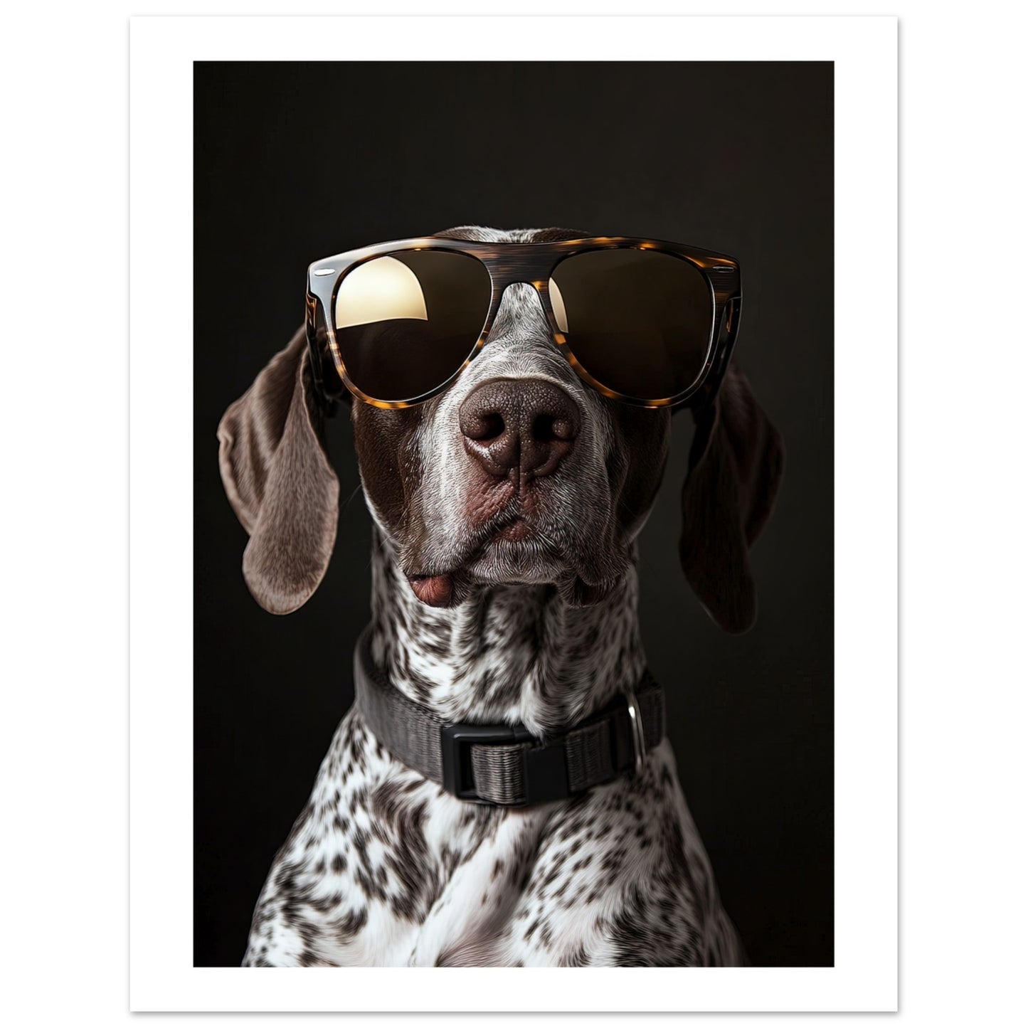 4e89ecda-1f3d-4125-b296-c9dc04685468