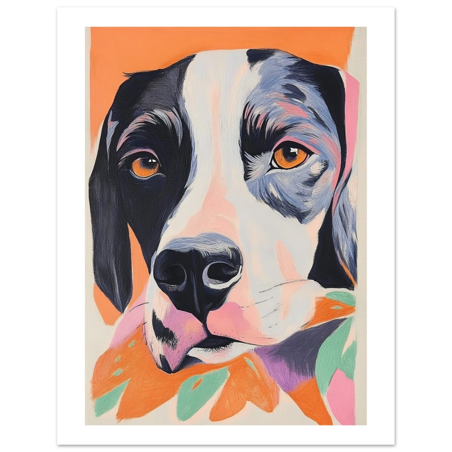 4ed0bff5-0de8-45b7-80c1-728dc43691cc