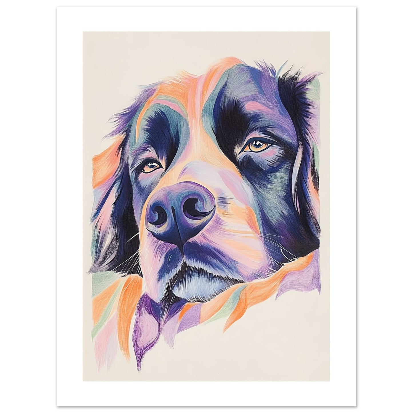 4ed21bb2-29d8-4e2d-86c1-d84cabe716db