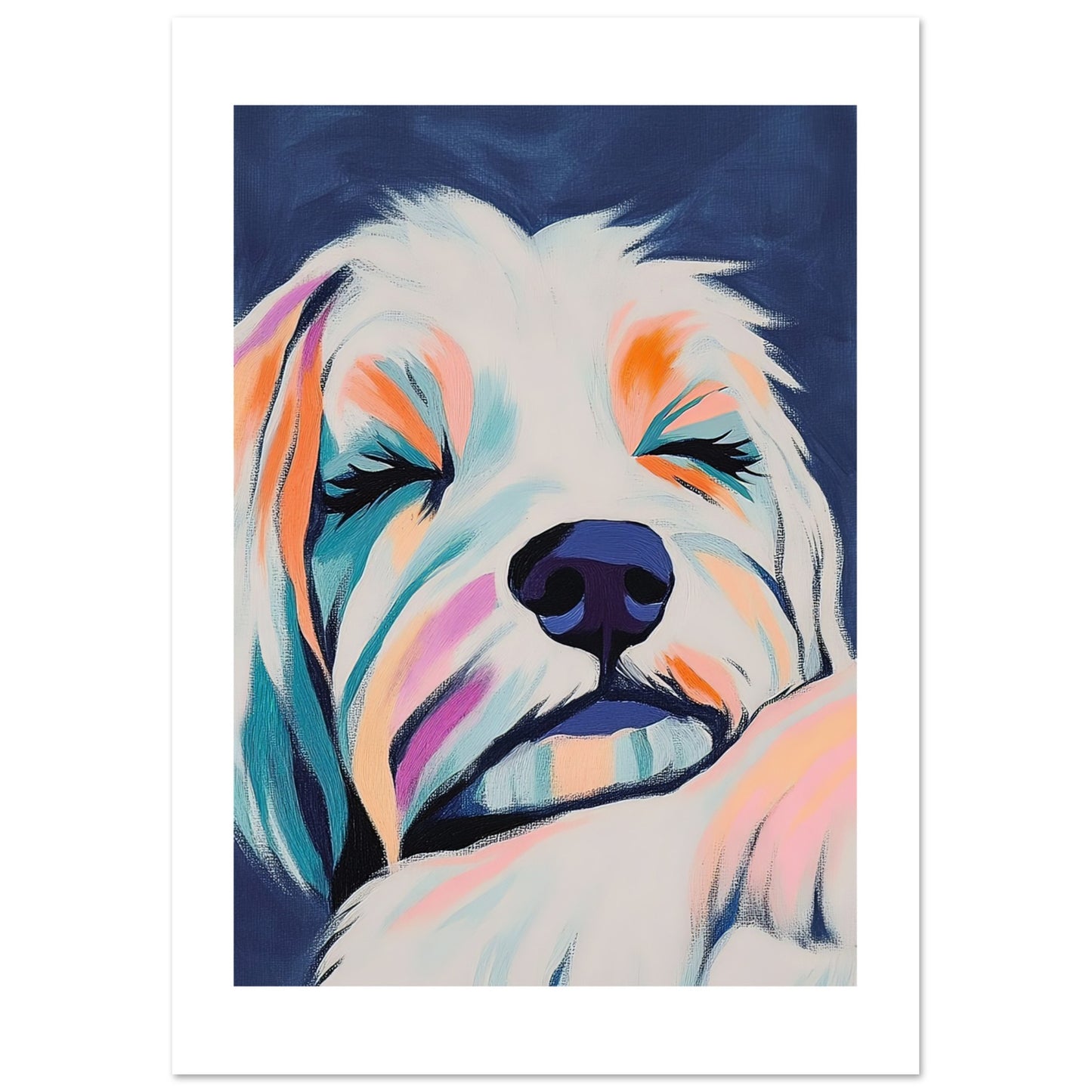 4f0c2cad-0a0d-4e0a-a9d8-78b9e1f25c43