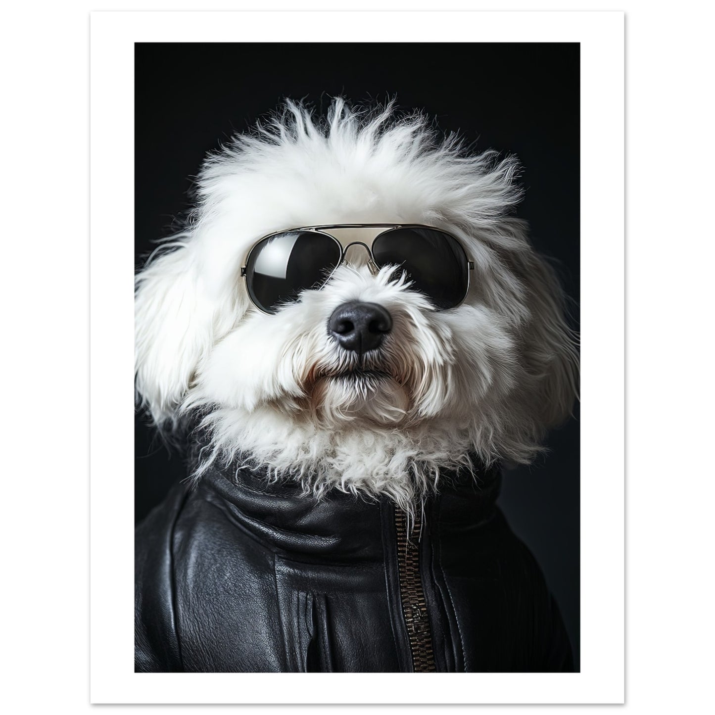 4f49f96f-1185-41b2-8633-07be3a4184f6