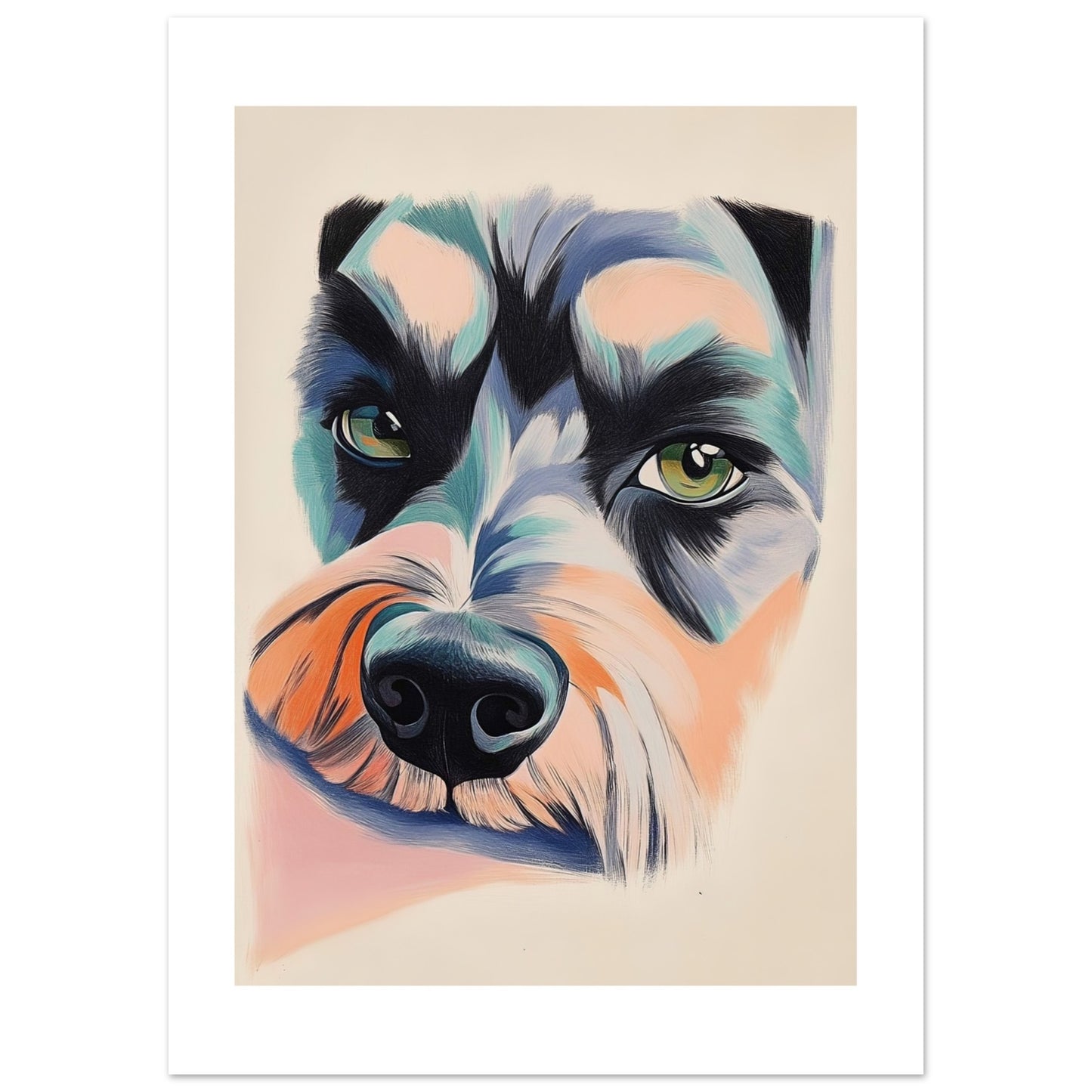 4ff41b2f-95c8-4989-a2ca-6ed19b1a5e43