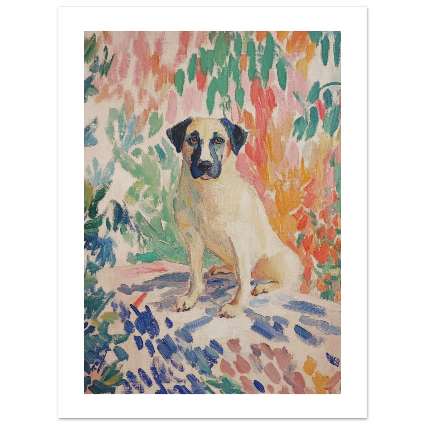 5073fa58-53e9-4b38-bf9f-ffc887d9612d