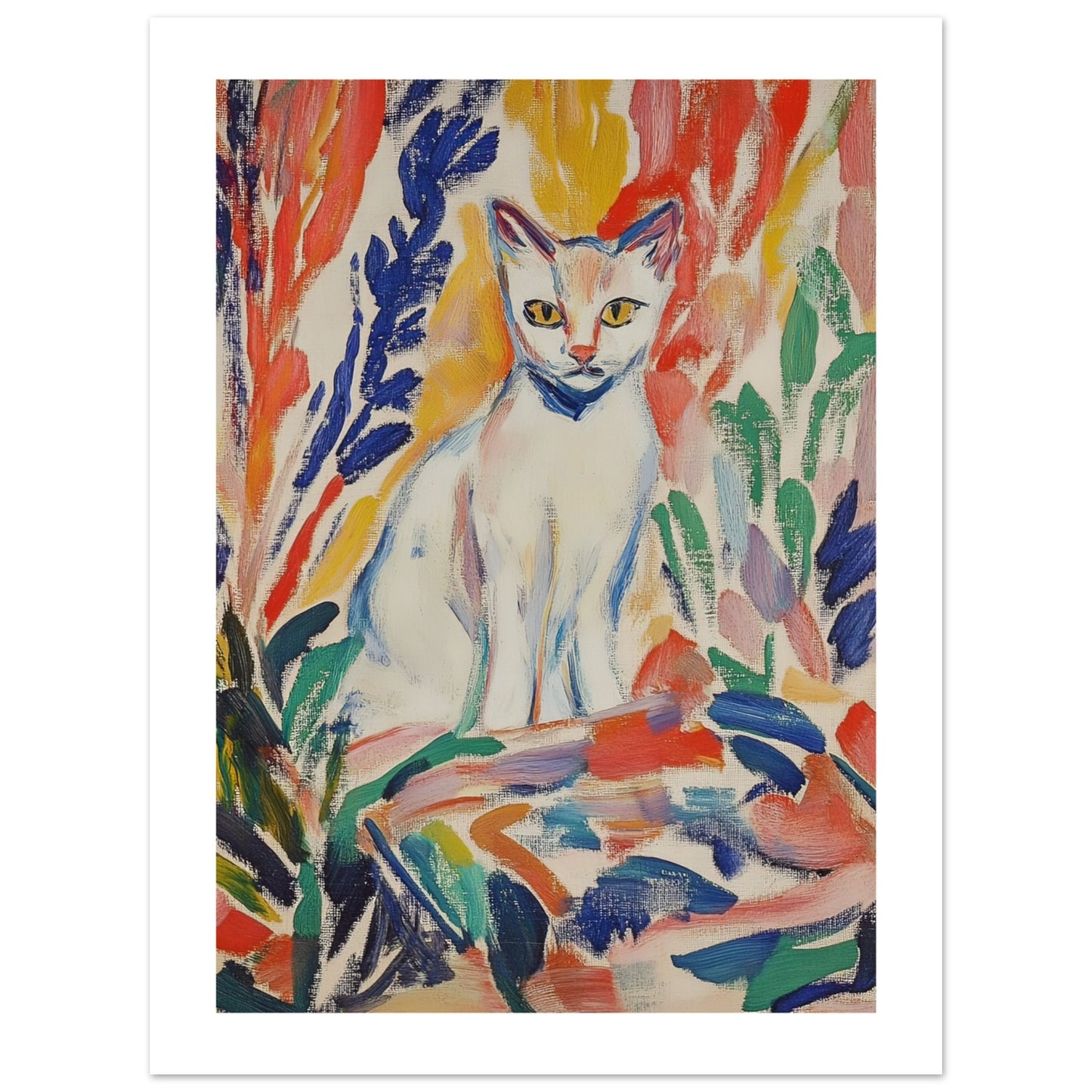 50894e04-1f3f-42d2-85dc-d17fae7c4408