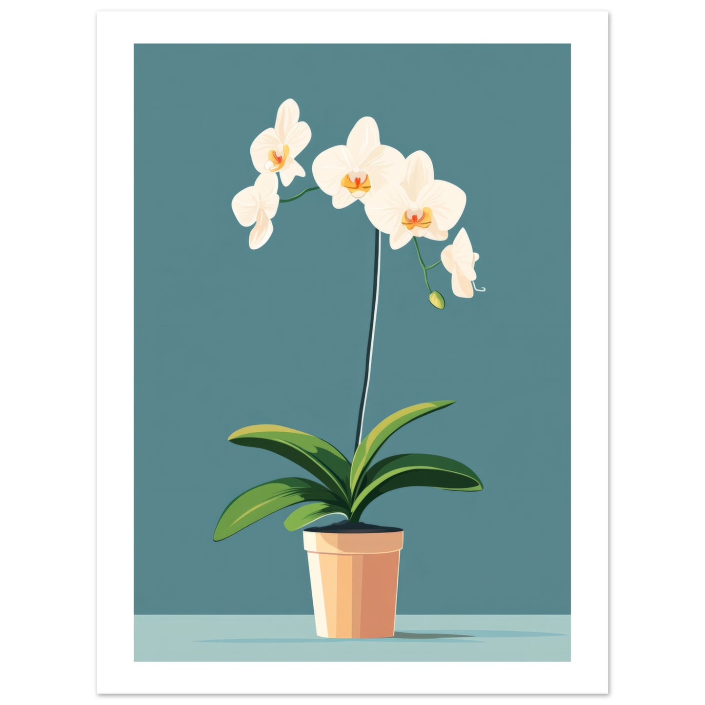 50d5eef1-ae74-4121-88a3-547f81b91117