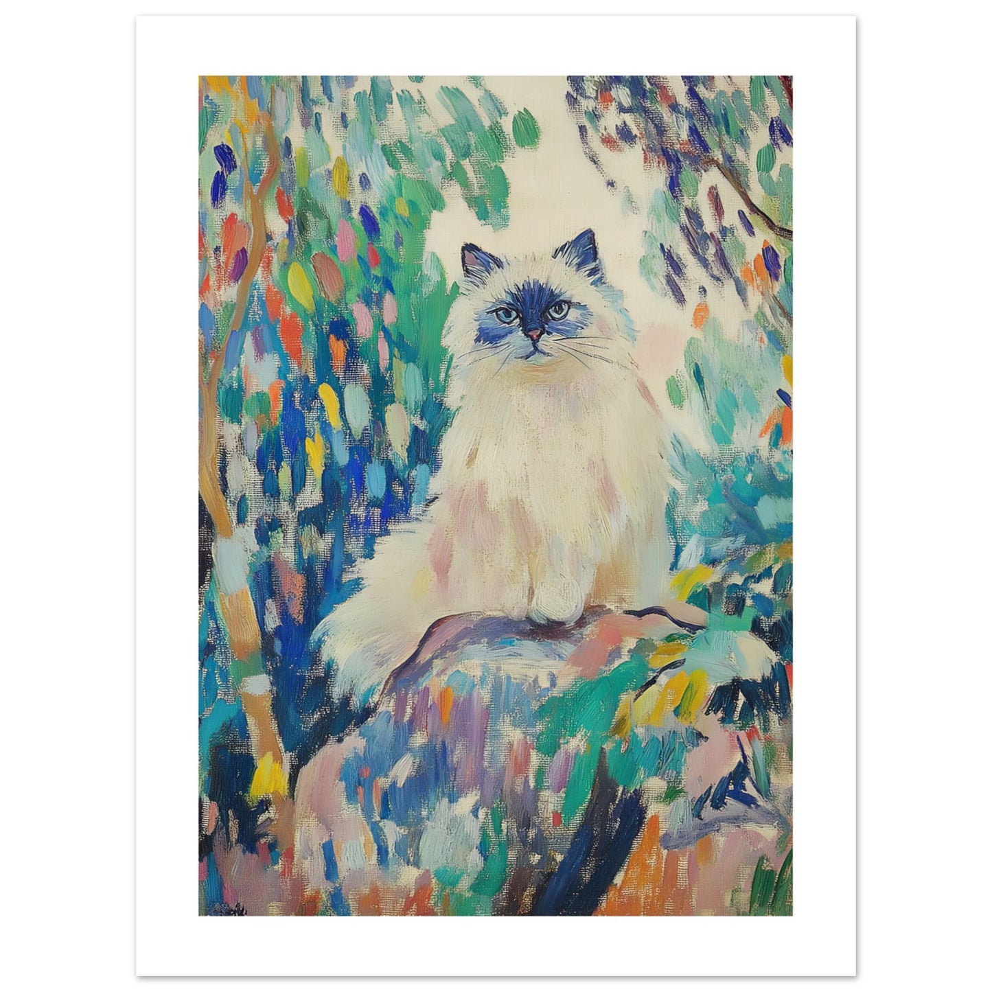 511dd0b0-f3e2-49a1-bfb9-64eb968d8d20